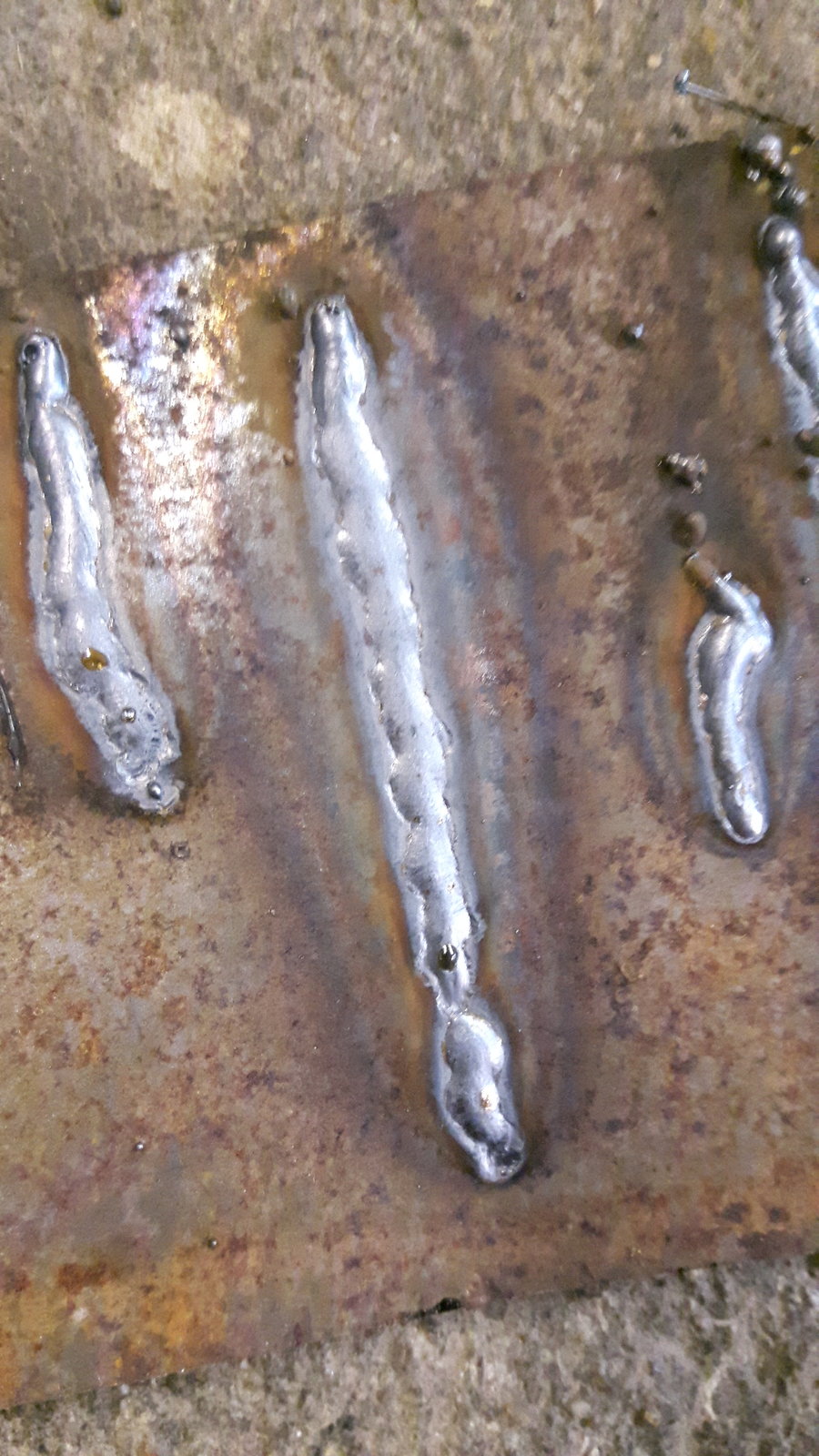 20180427_152019.jpg