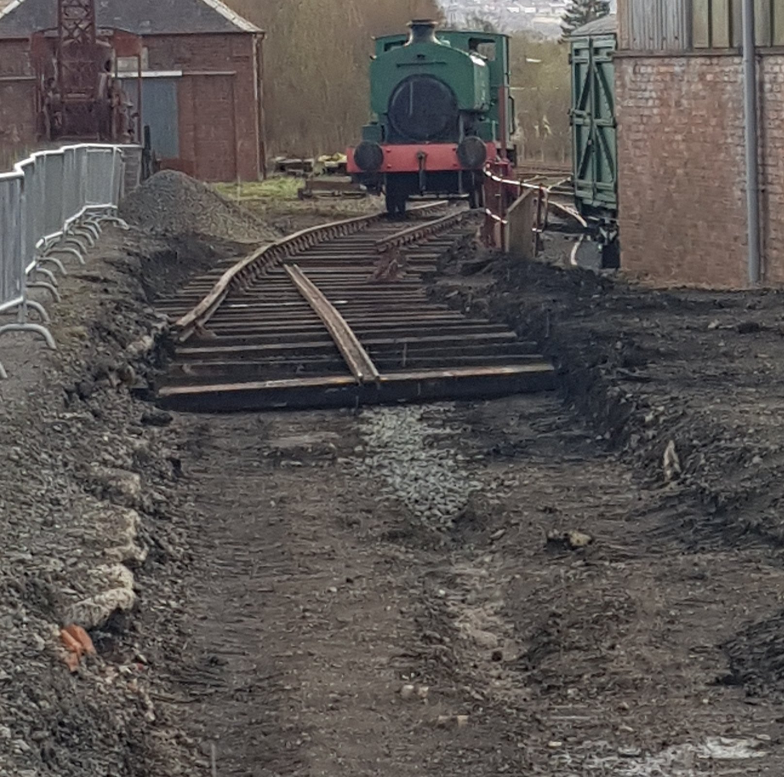 20180428_222407.jpg