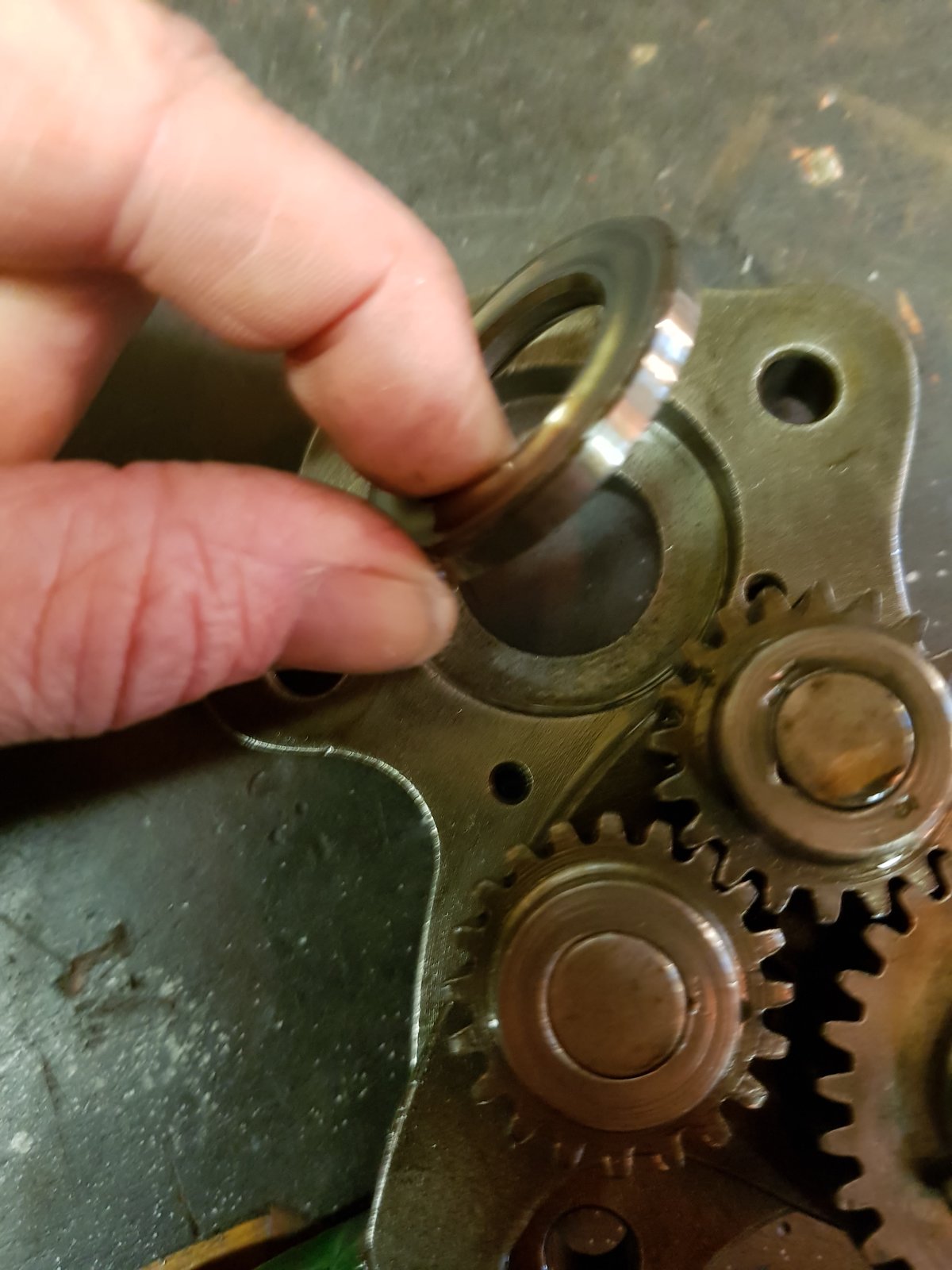 20180429_130146.jpg