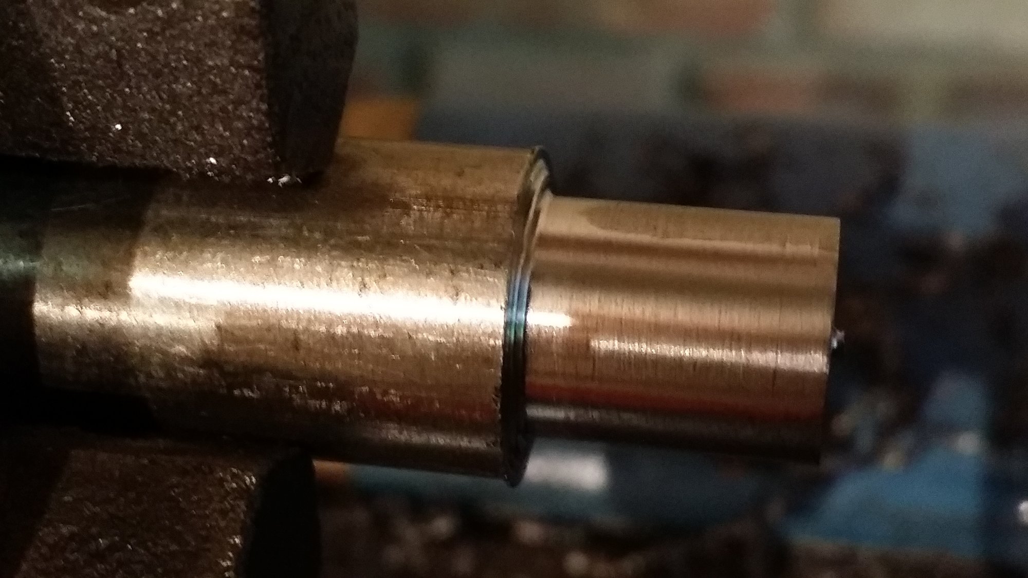 20180429_155205.jpg