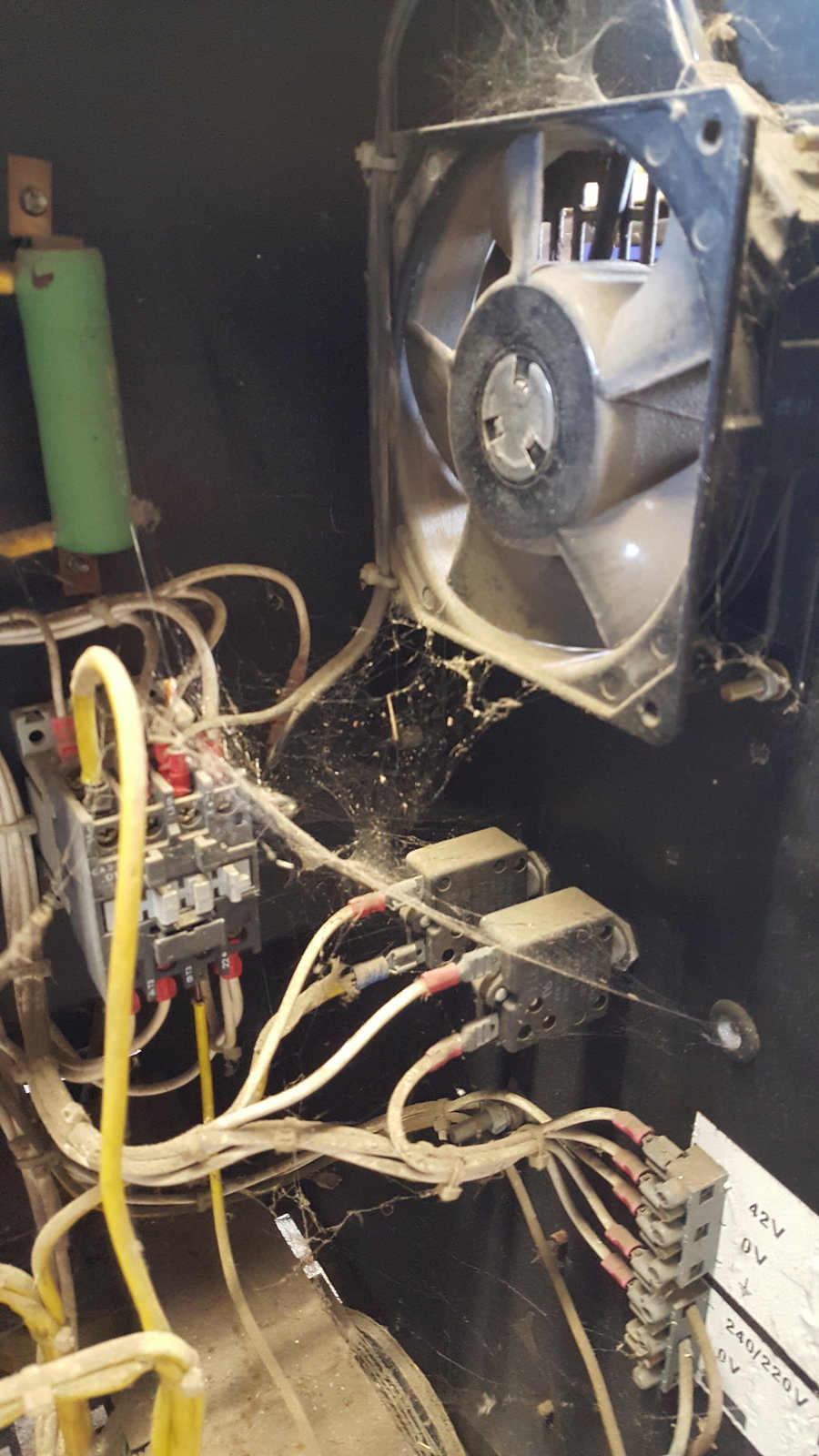 20180430_134639.jpg