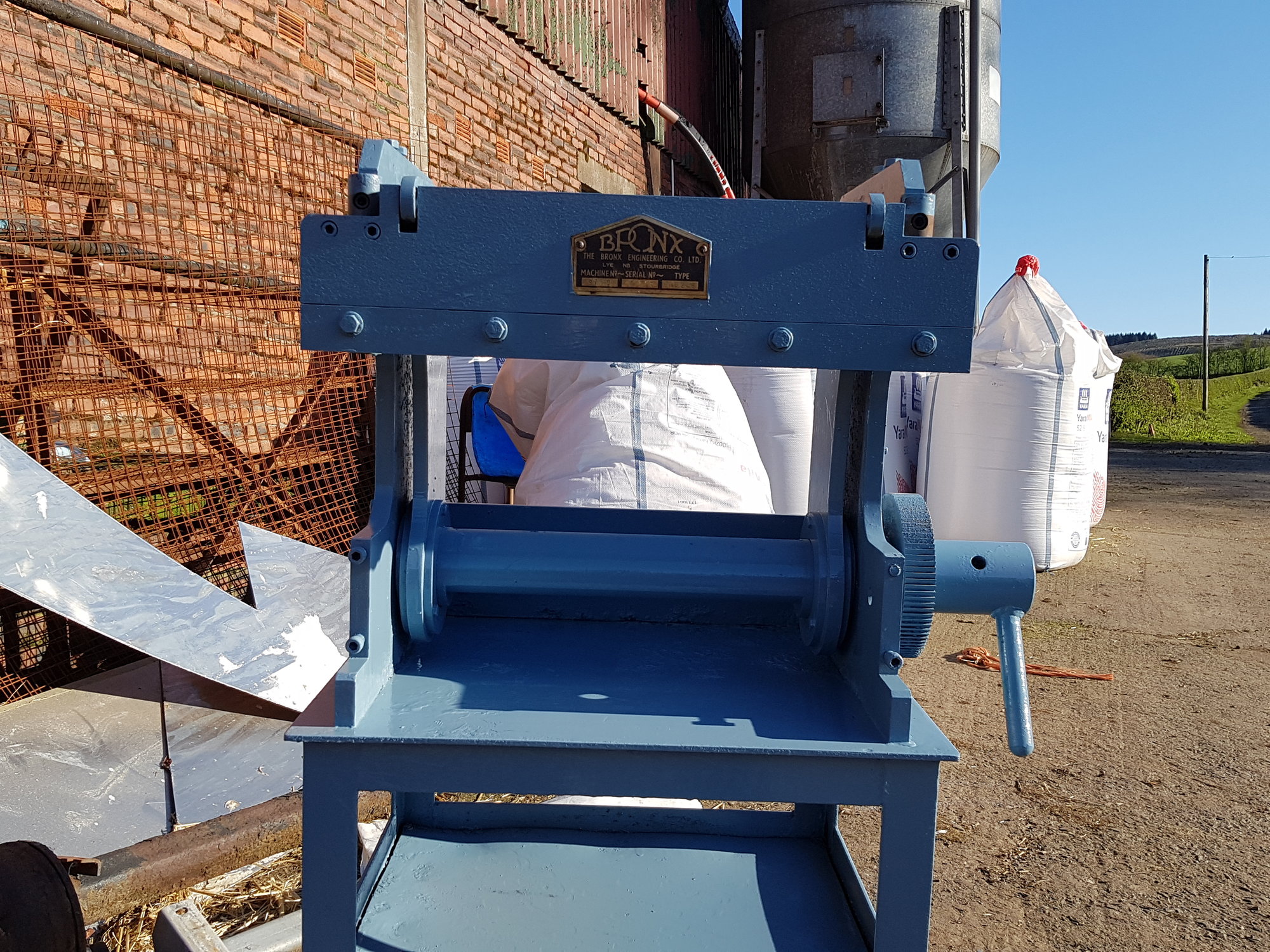 20180430_182454.jpg