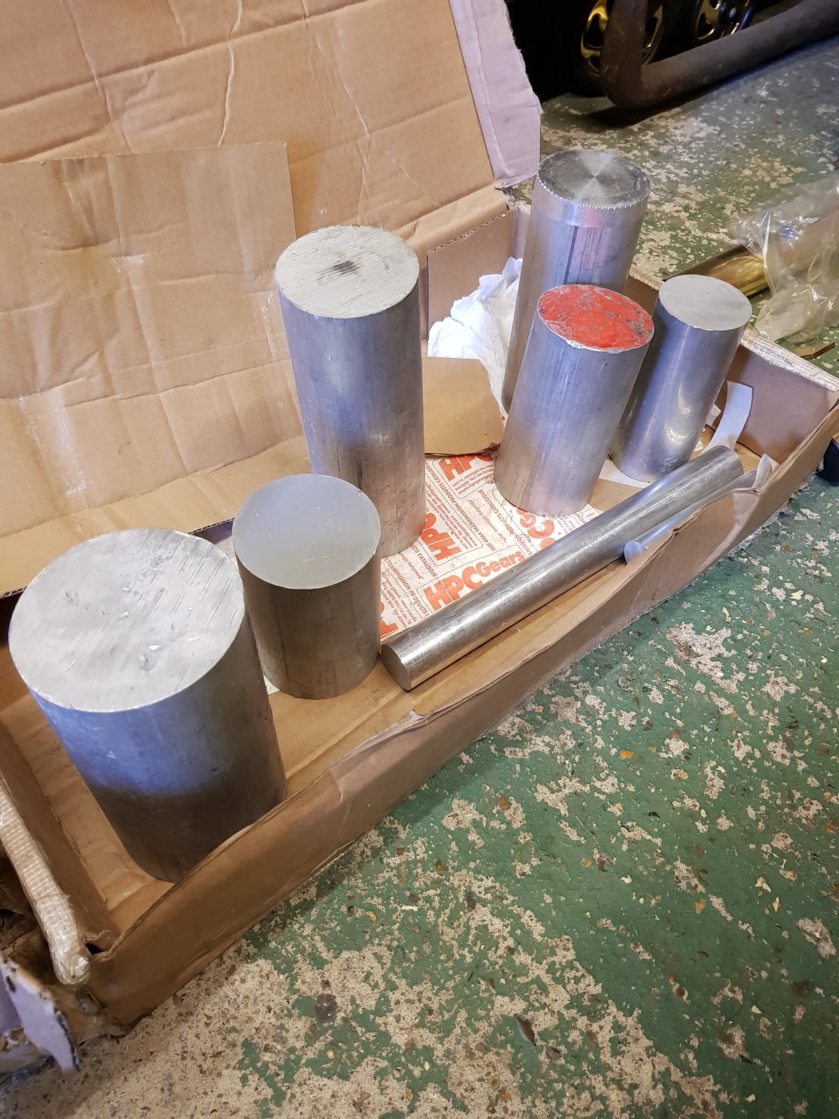 20180501_093249.jpg