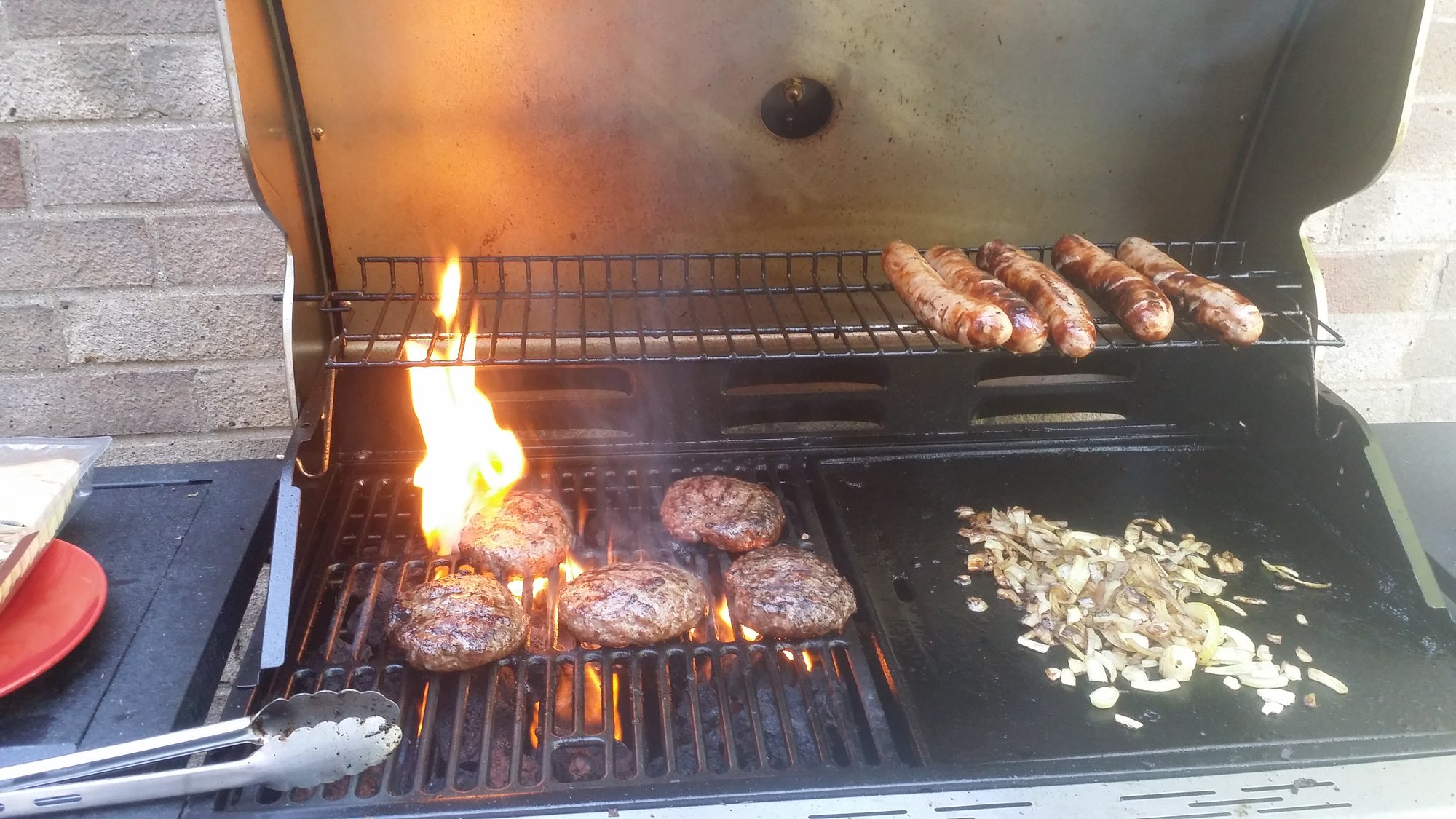 20180505_163234.jpg