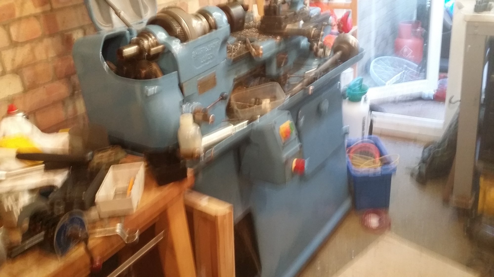 20180505_181414.jpg