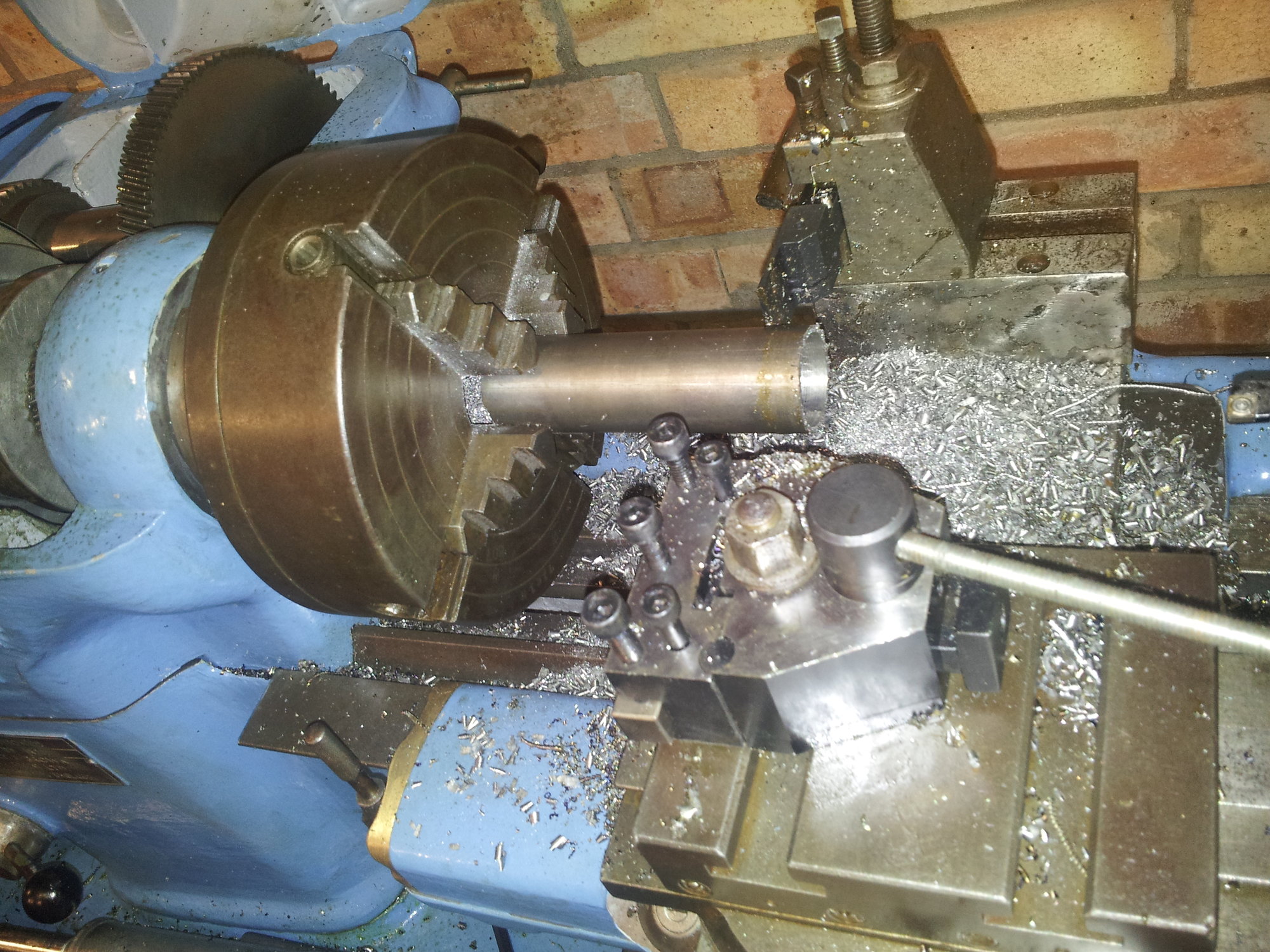 20180507_190037.jpg