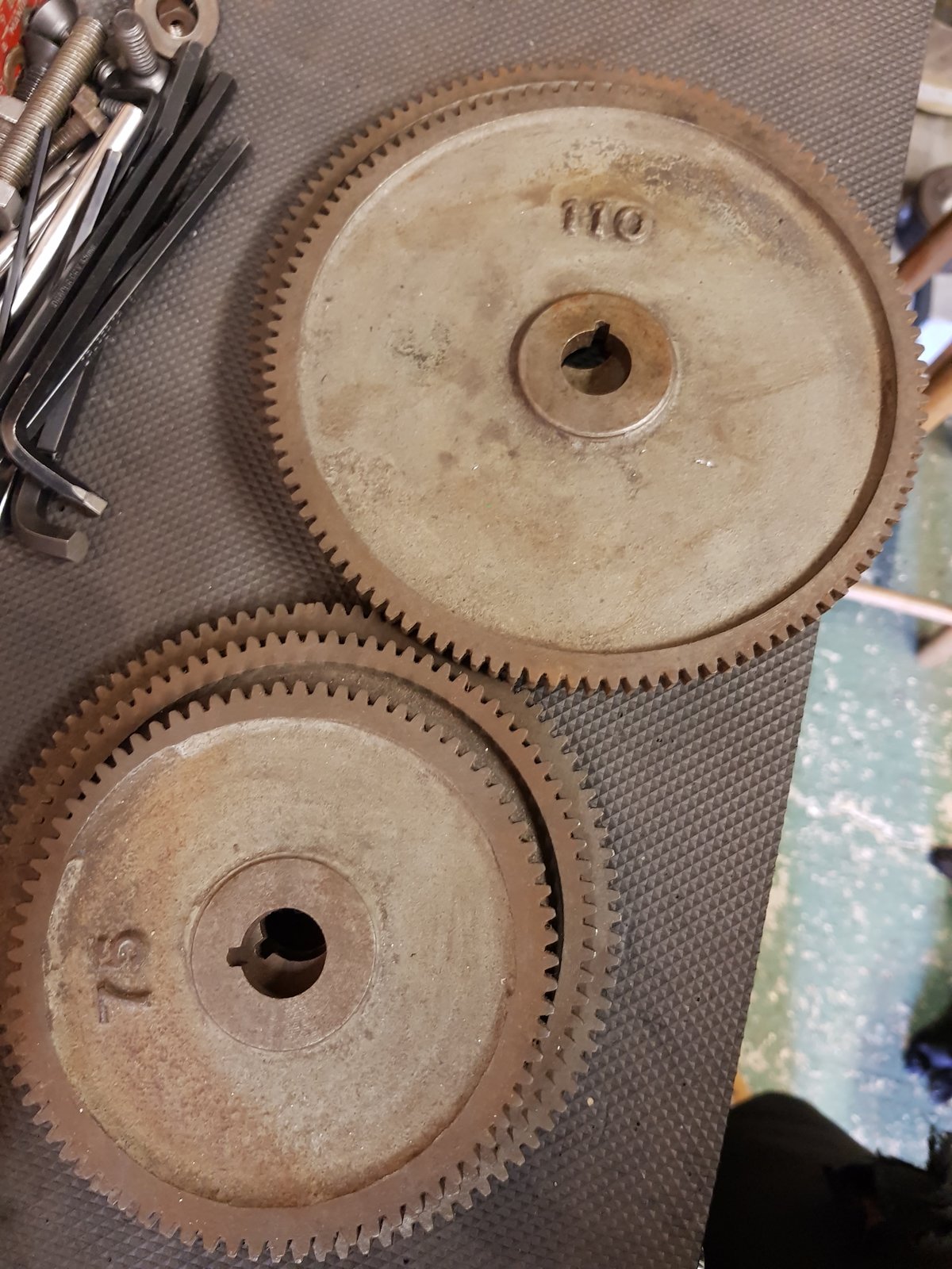 20180510_120609.jpg