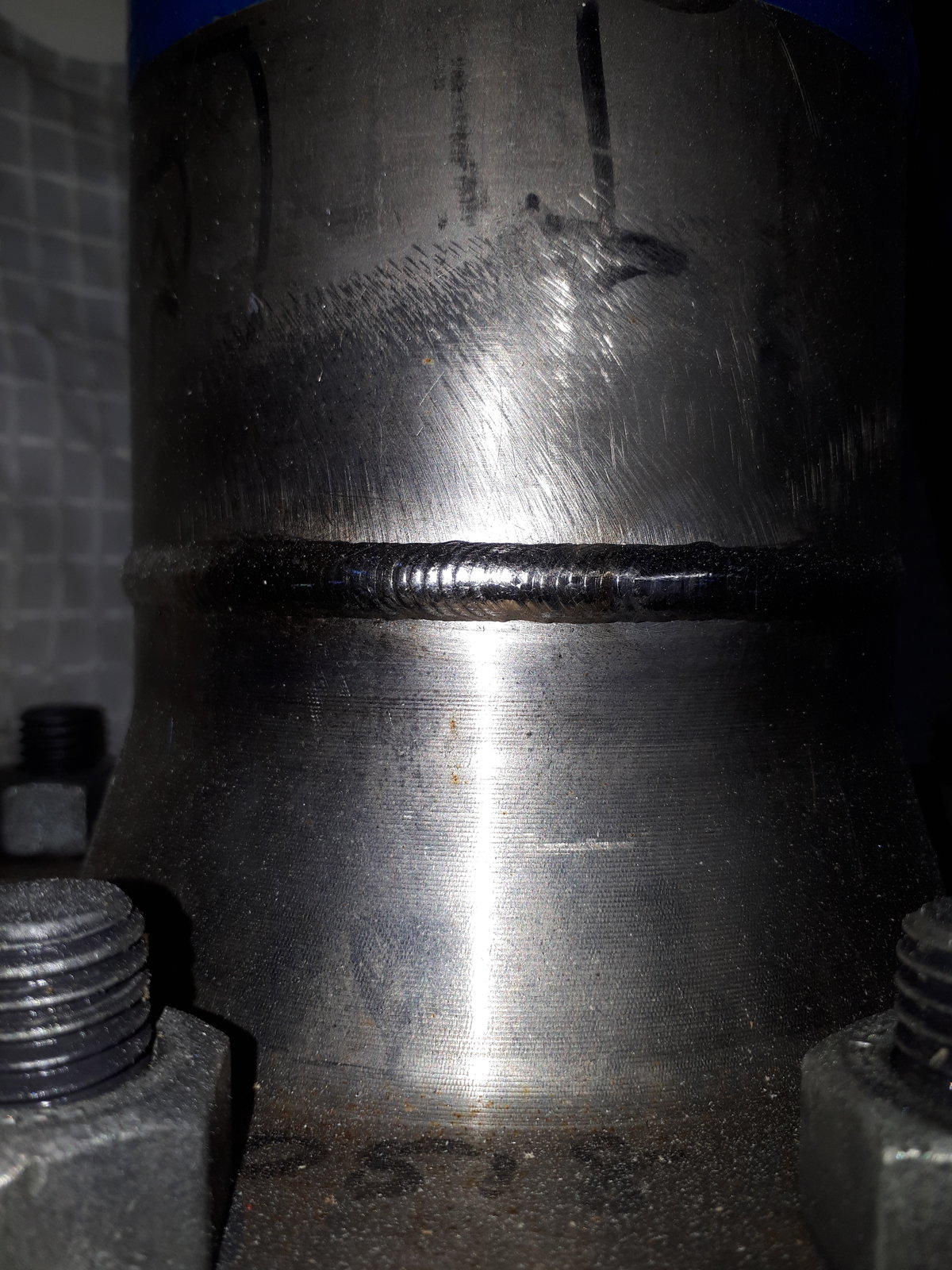 20180510_204158.jpg