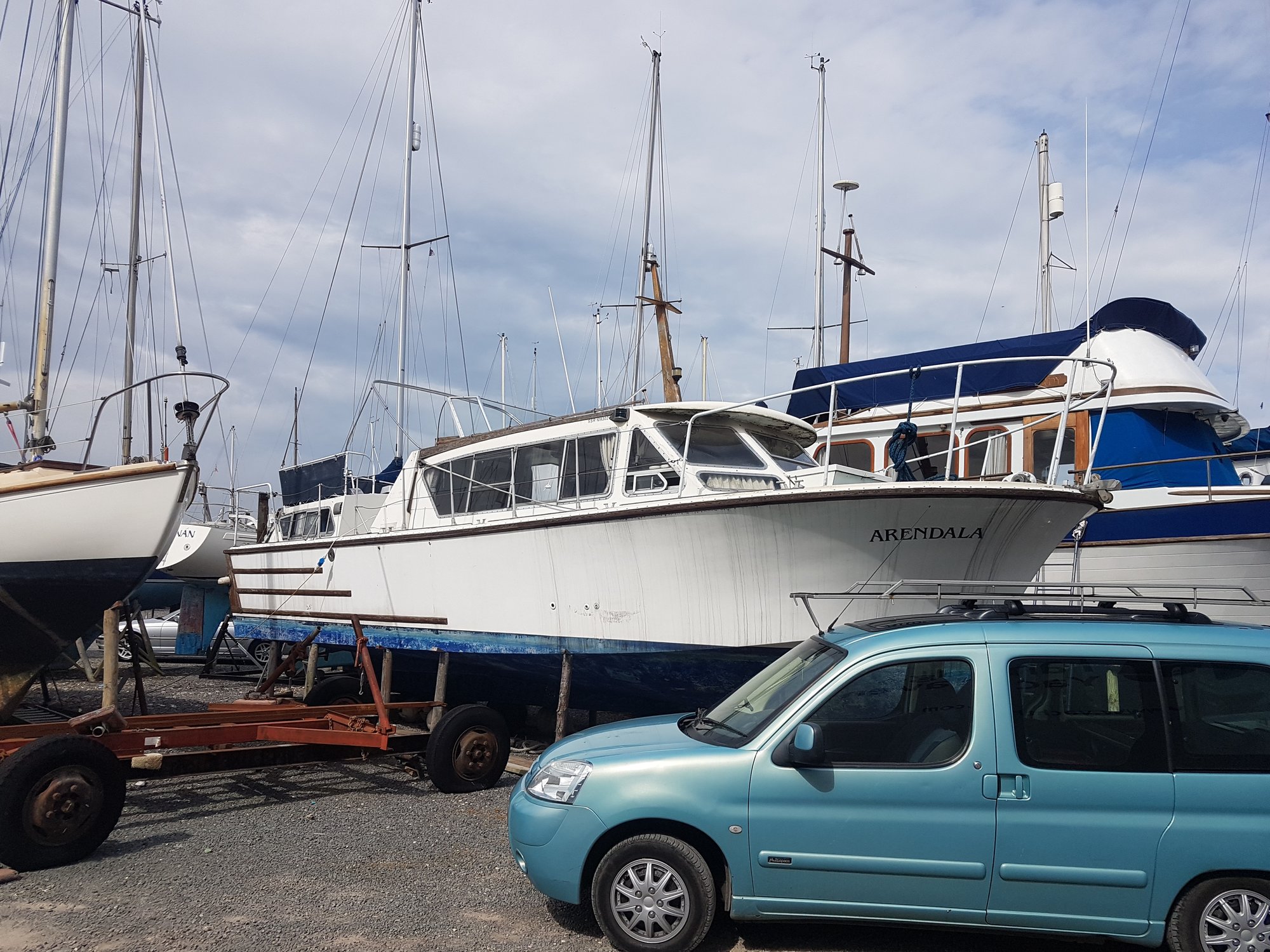 20180512_102245.jpg