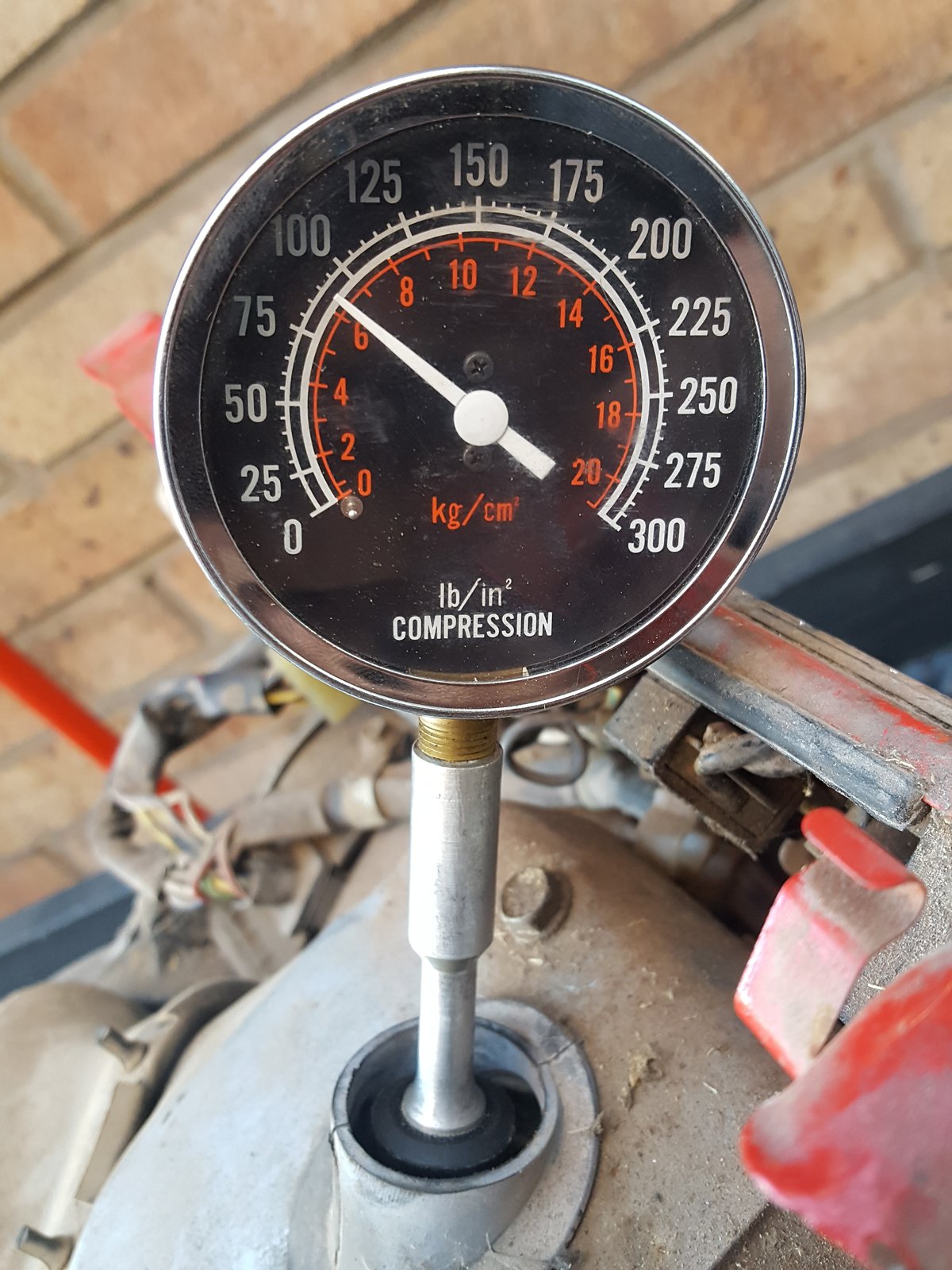 20180514_185236.jpg