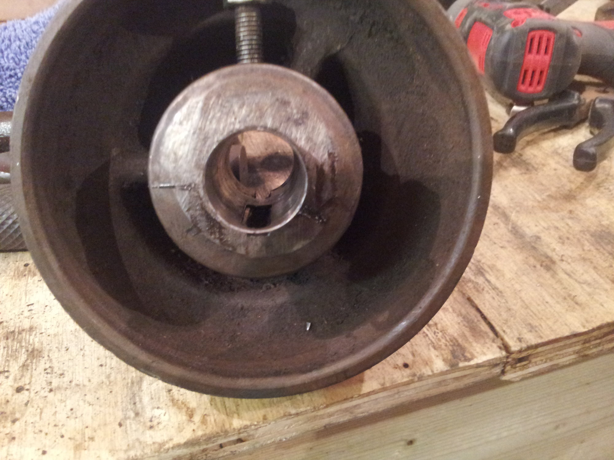 20180515_203055.jpg