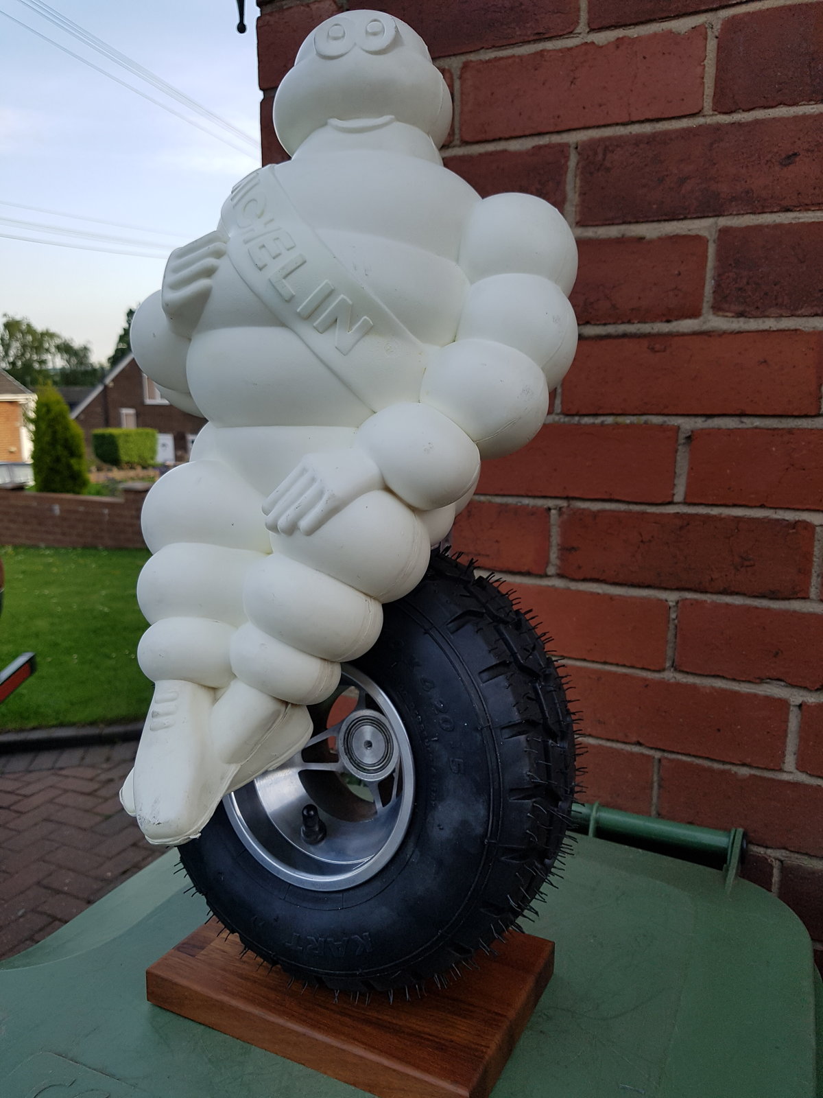 20180526_193559.jpg