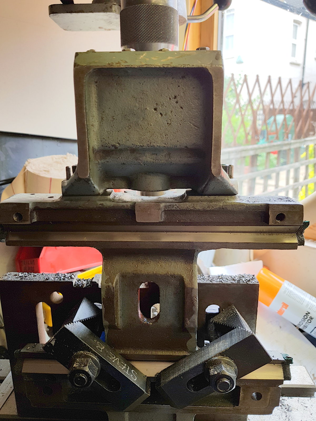 20180602_102826.jpg