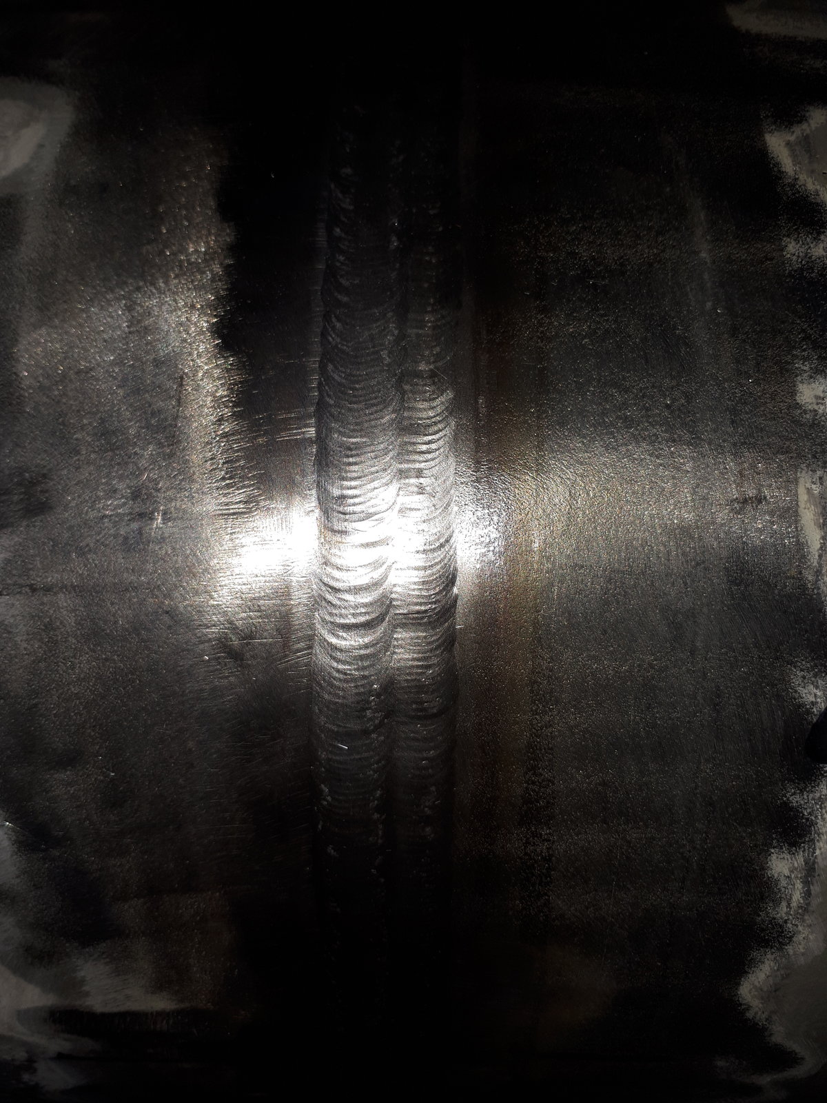 20180607_233210.jpg