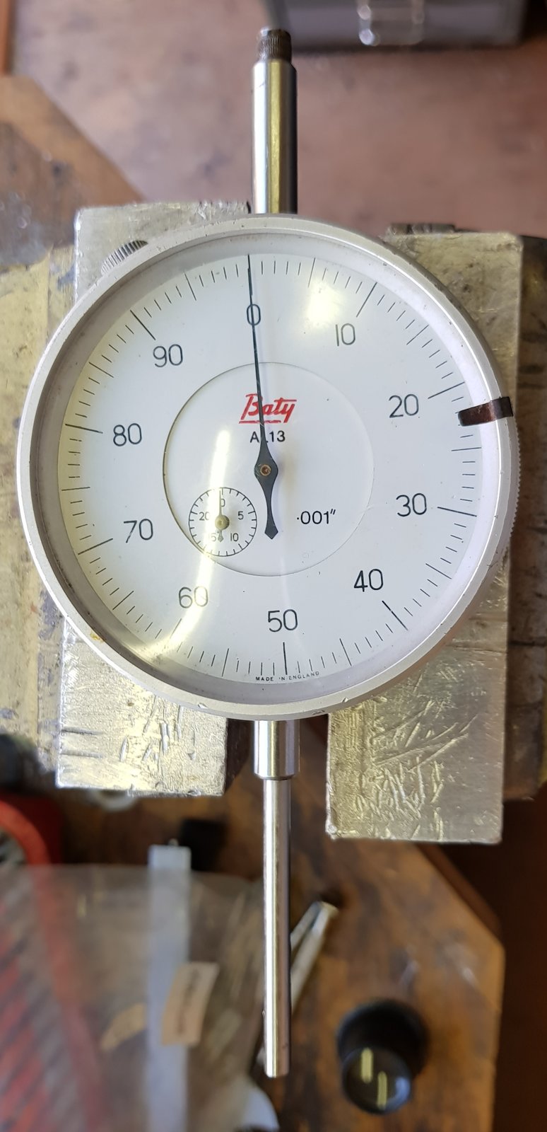20180614_173414.jpg
