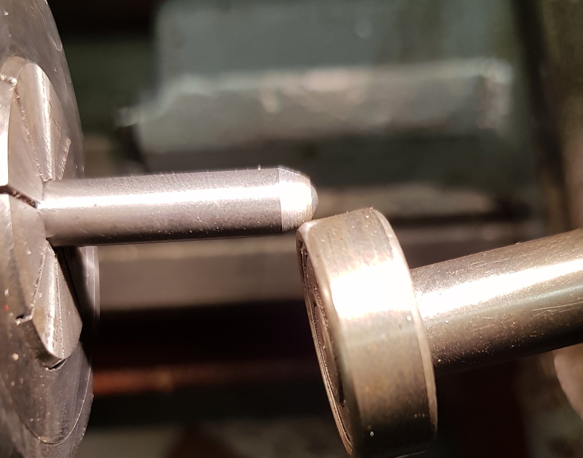 20180614_231120.jpg