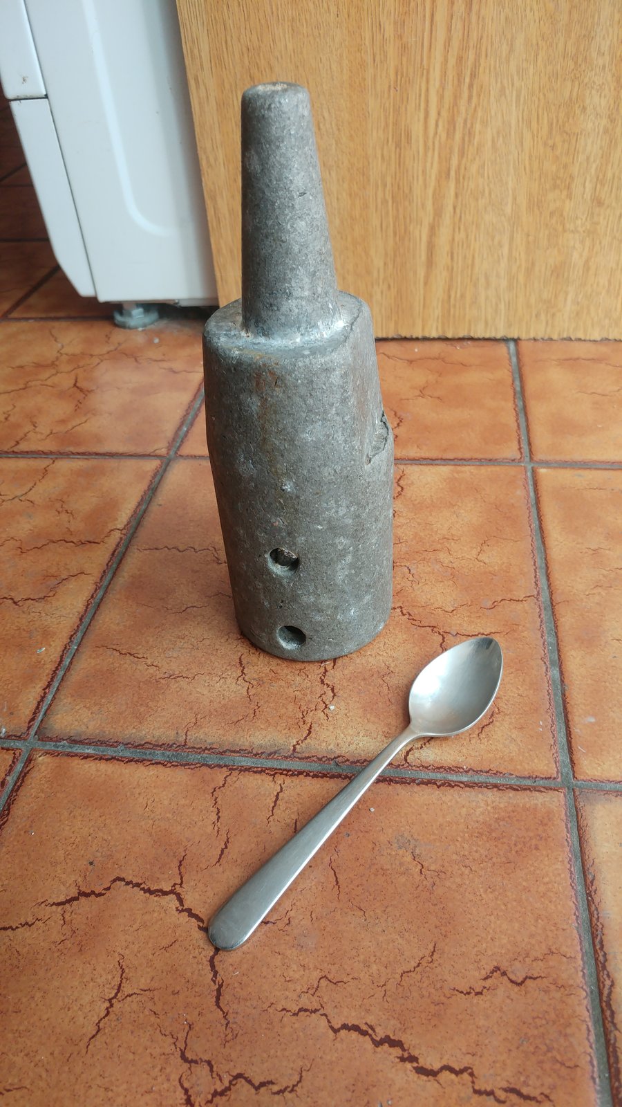 20180622_091258.jpg