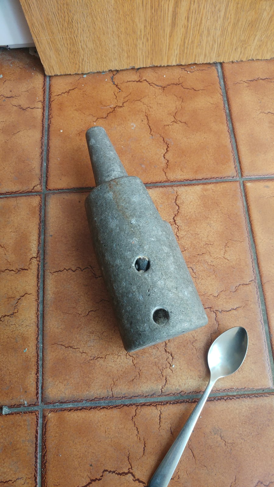 20180622_091312.jpg