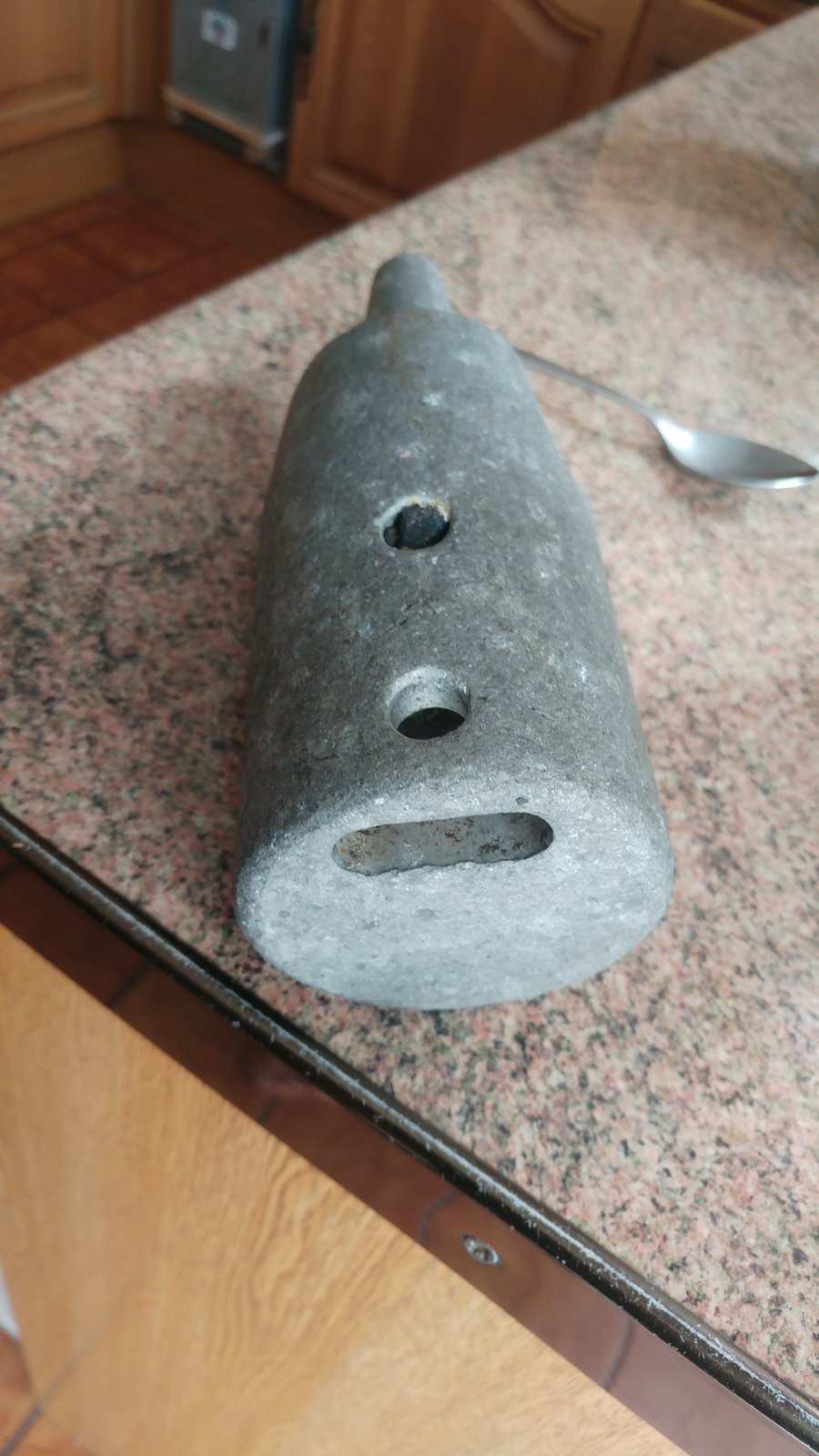 20180622_092921.jpg