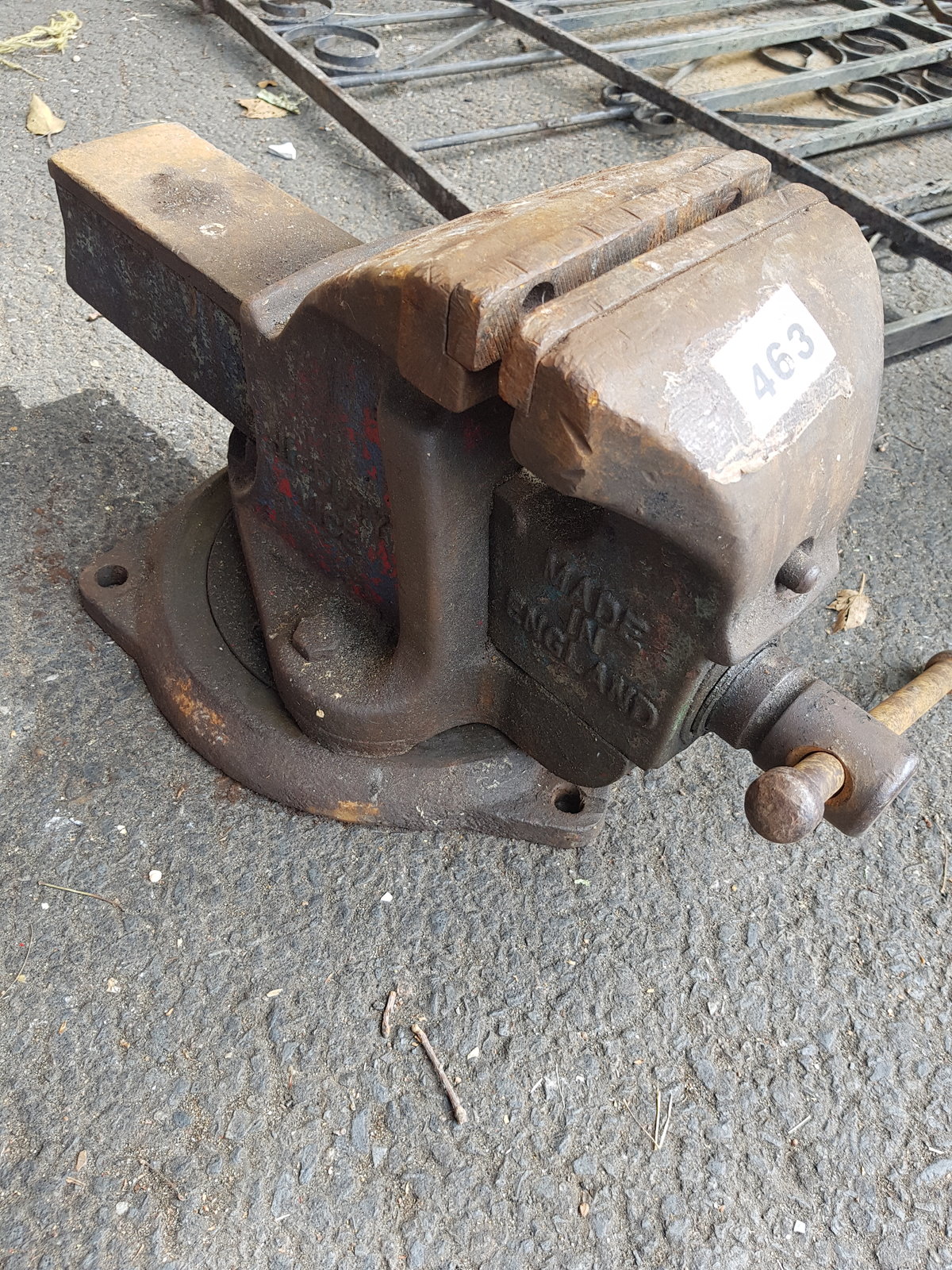 20180623_105903.jpg