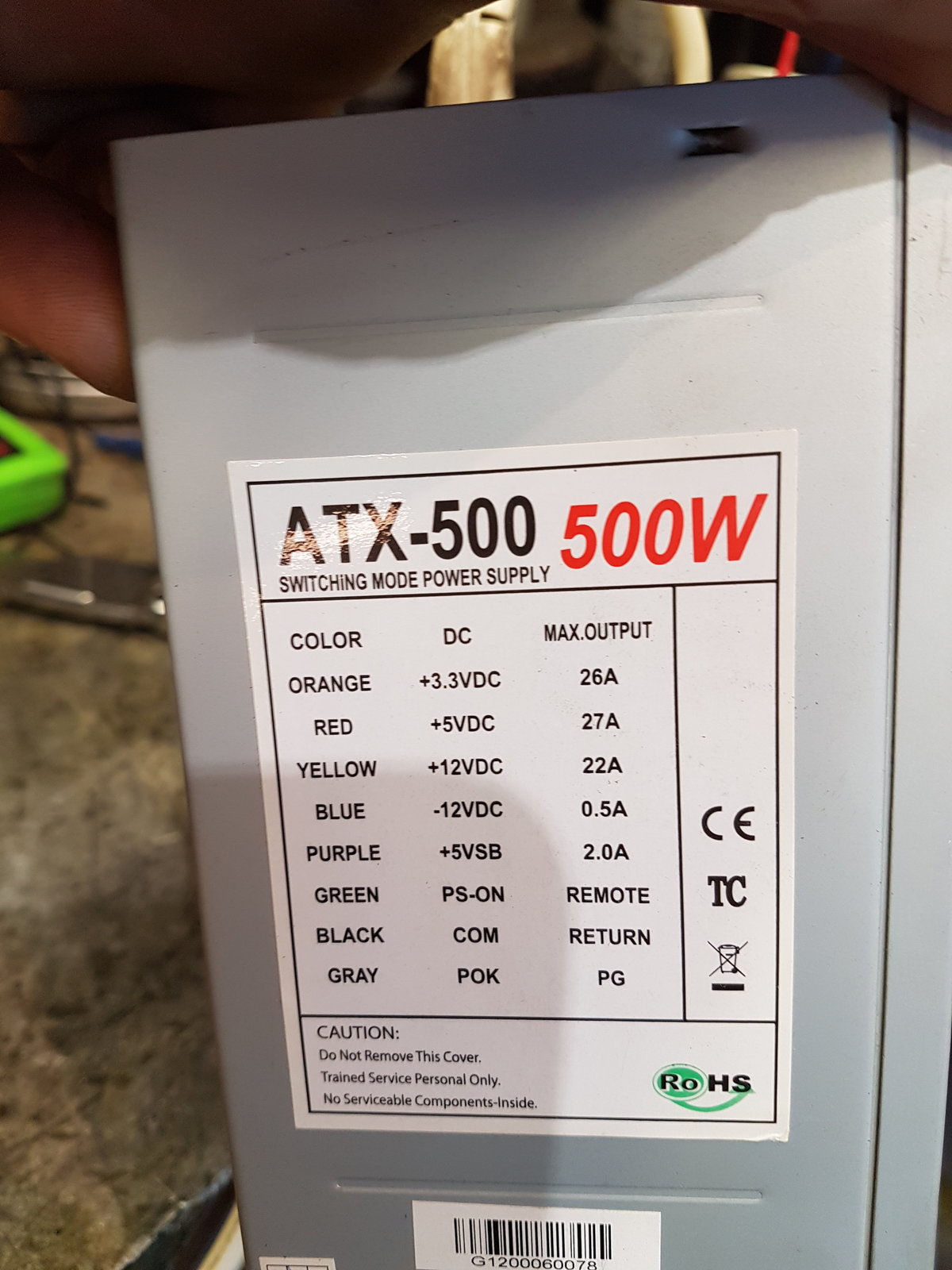 20180626_184634.jpg