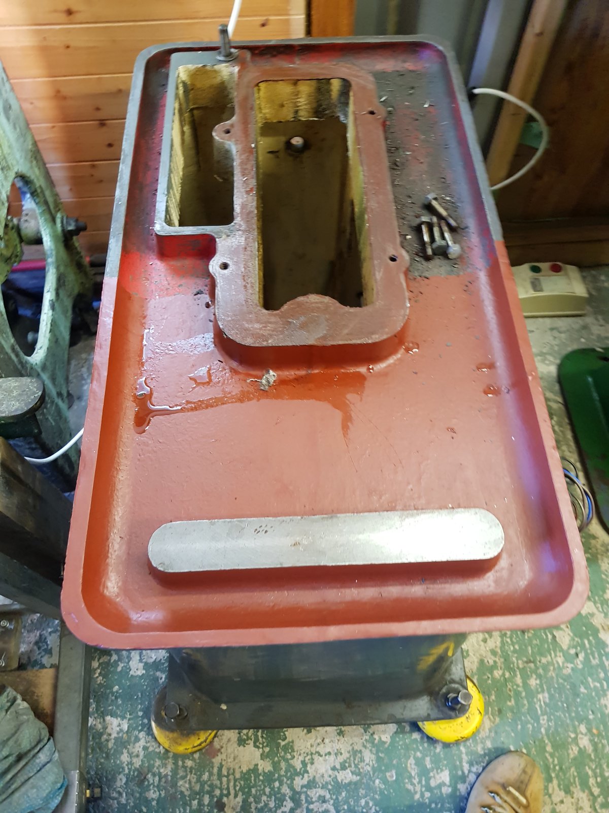 20180627_143132.jpg