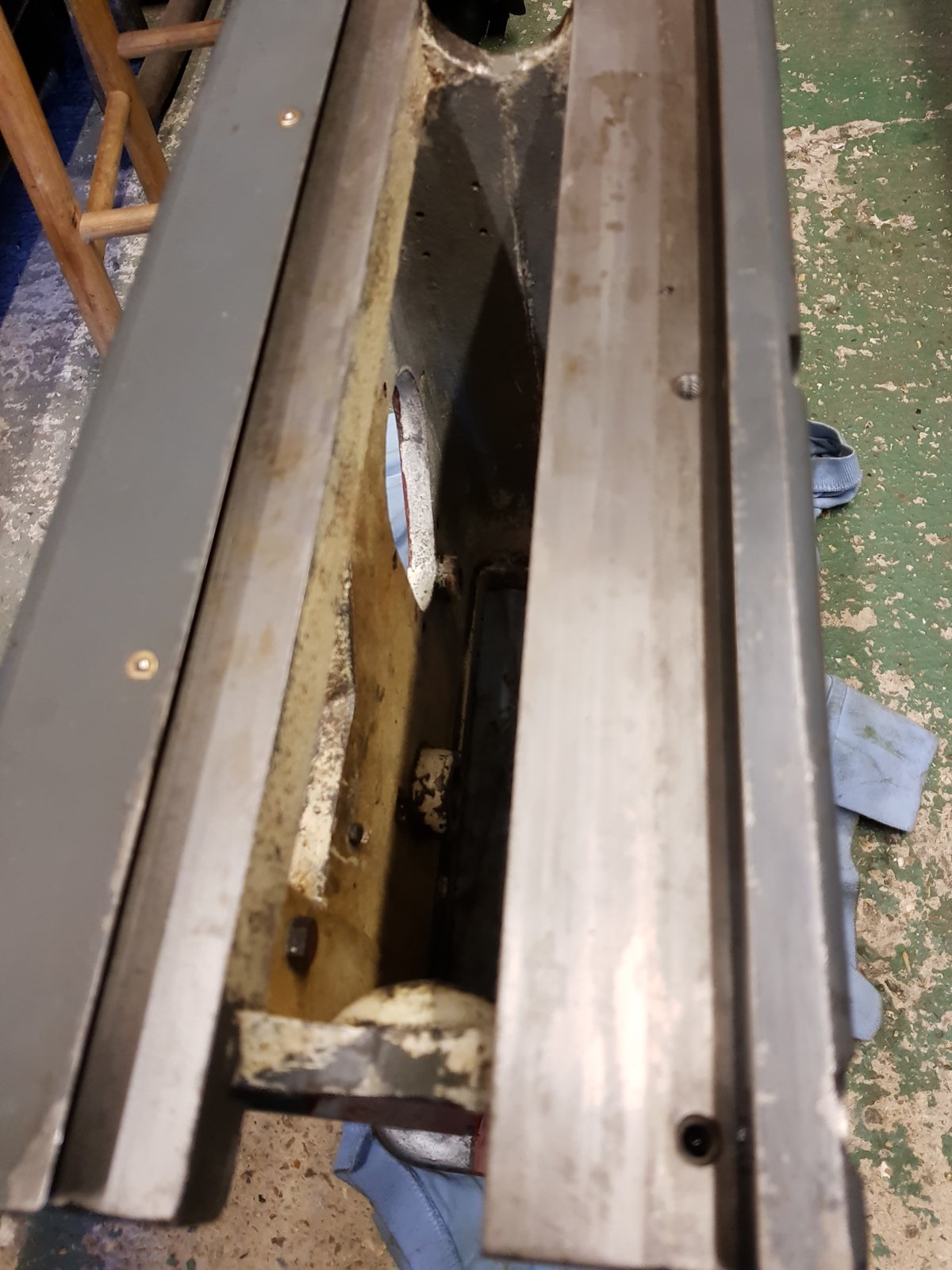 20180627_143143.jpg