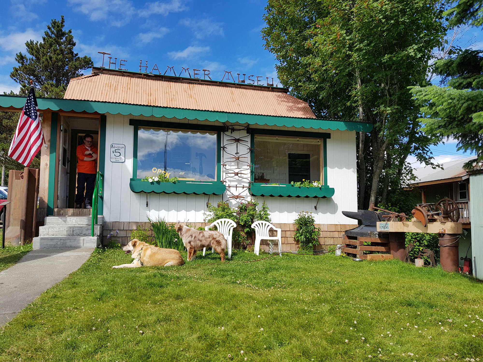 20180627_151834.jpg