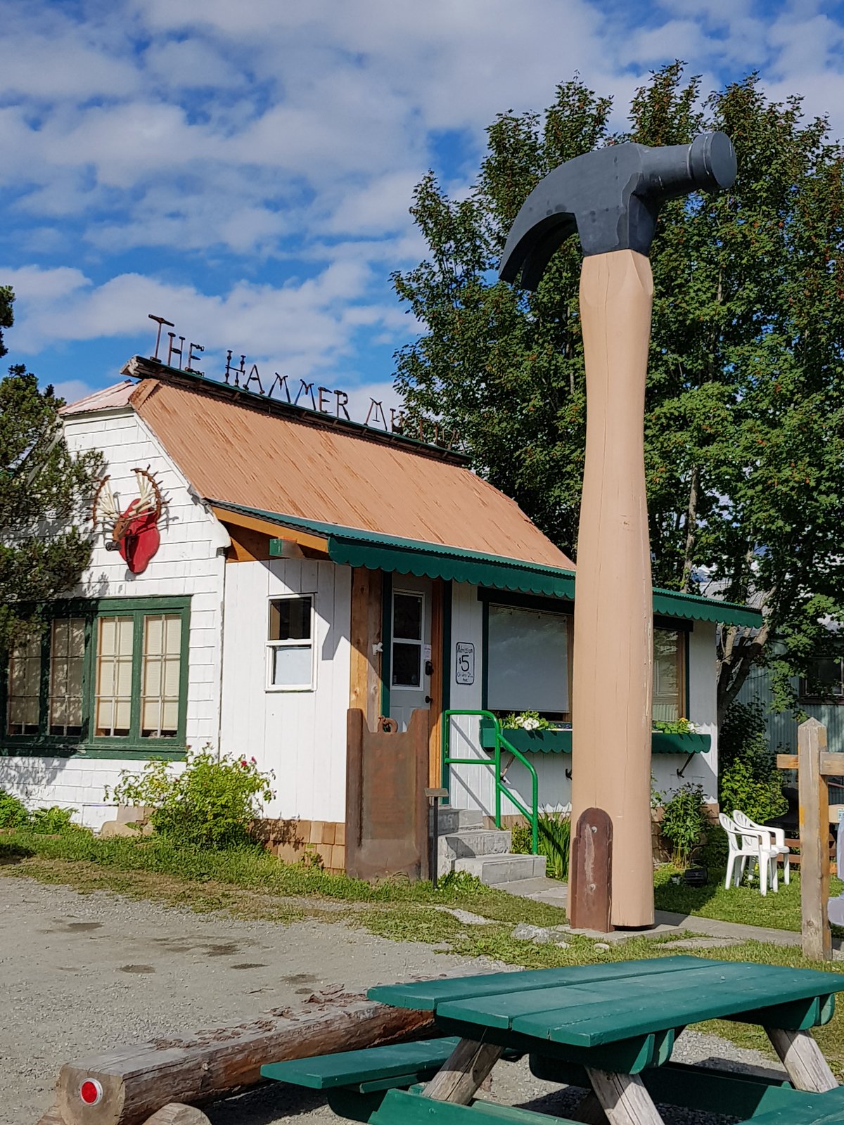 20180627_171953.jpg
