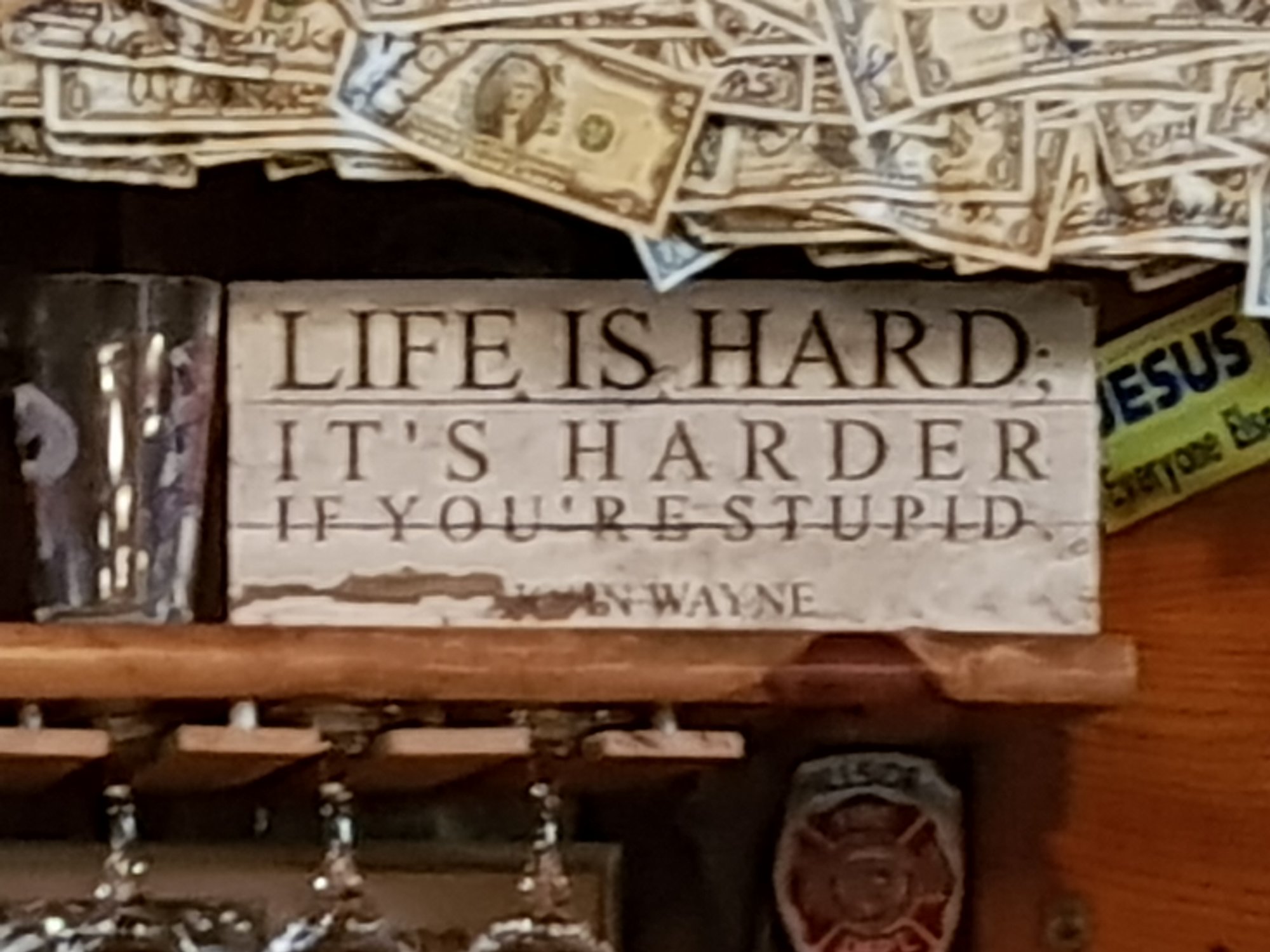 20180628_102006.jpg