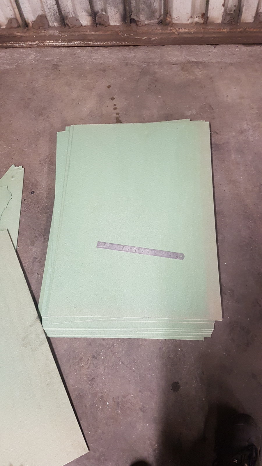 20180630_230625.jpg