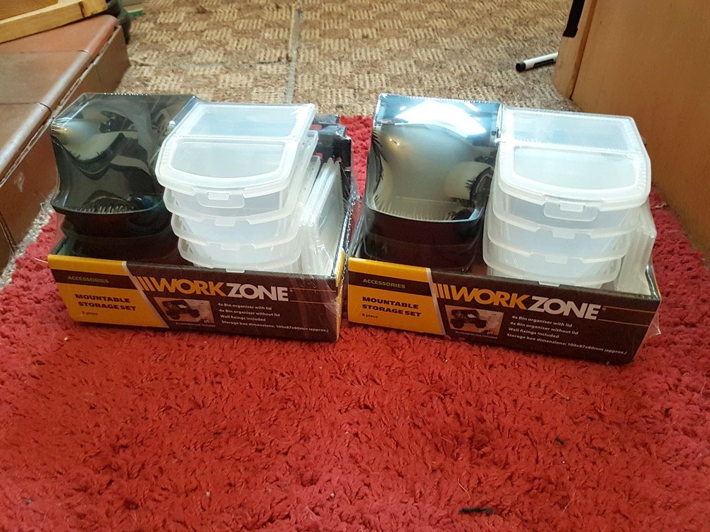 20180706_175219.jpg