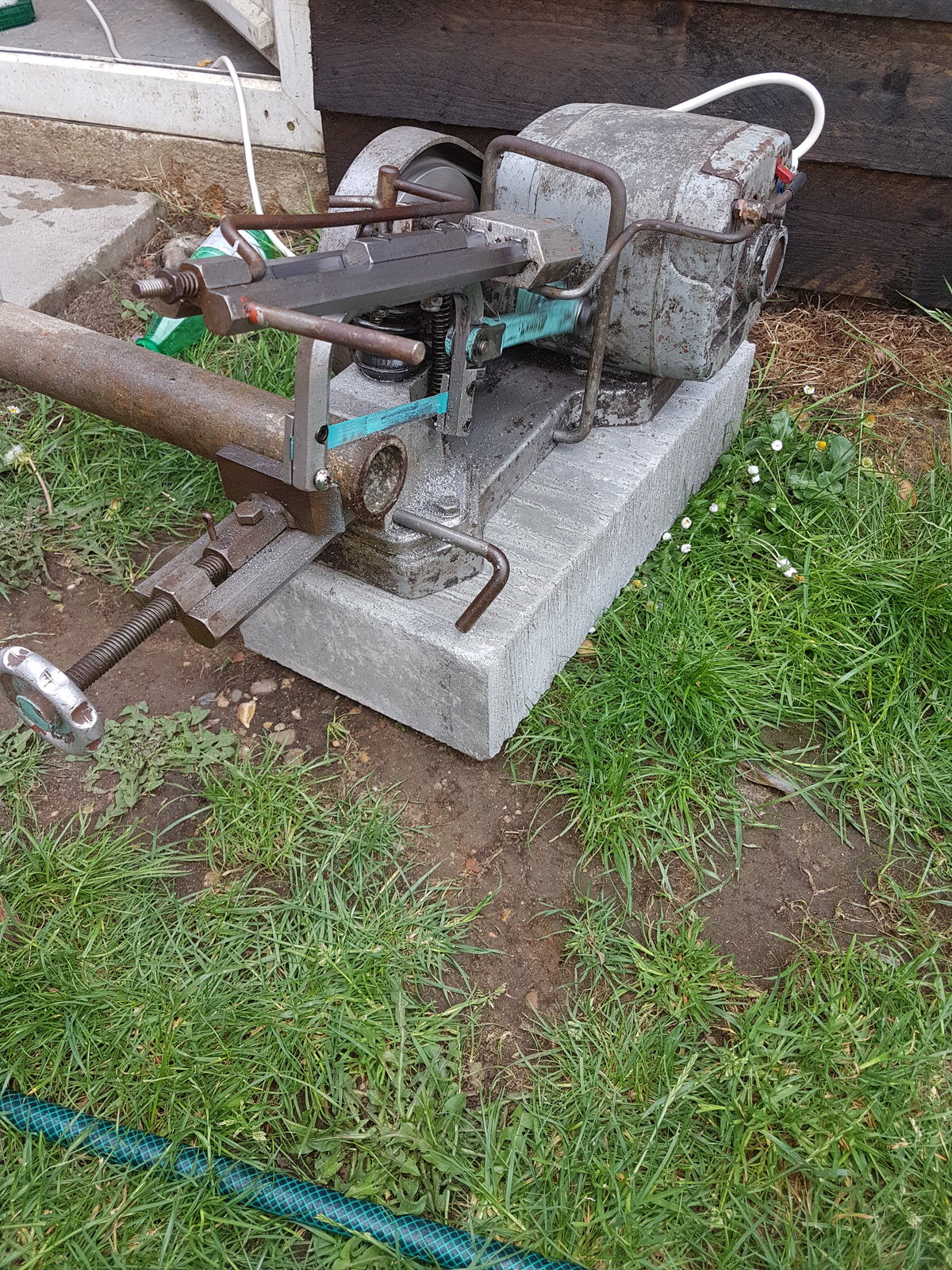 20180710_084142.jpg