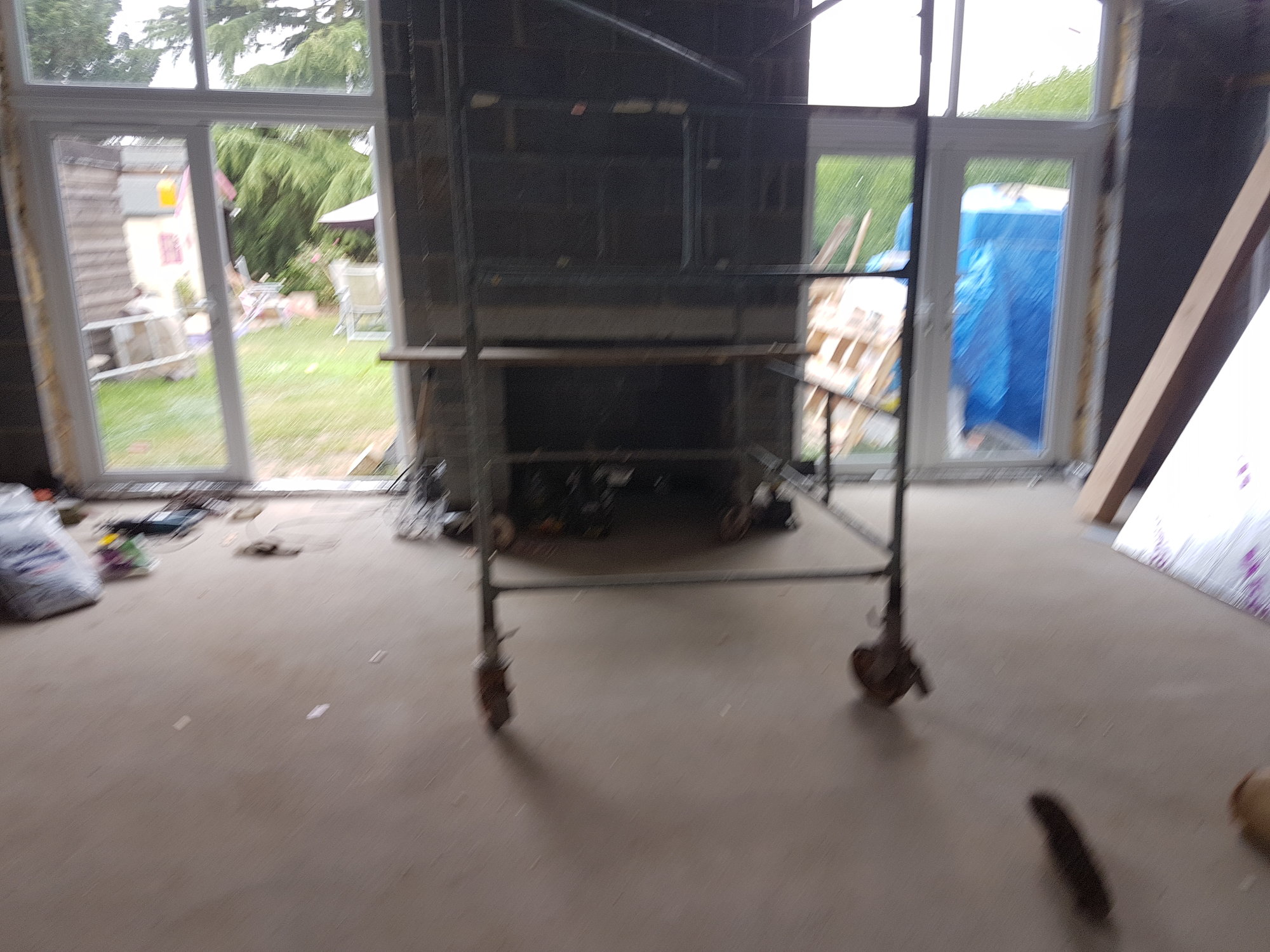 20180710_104641.jpg