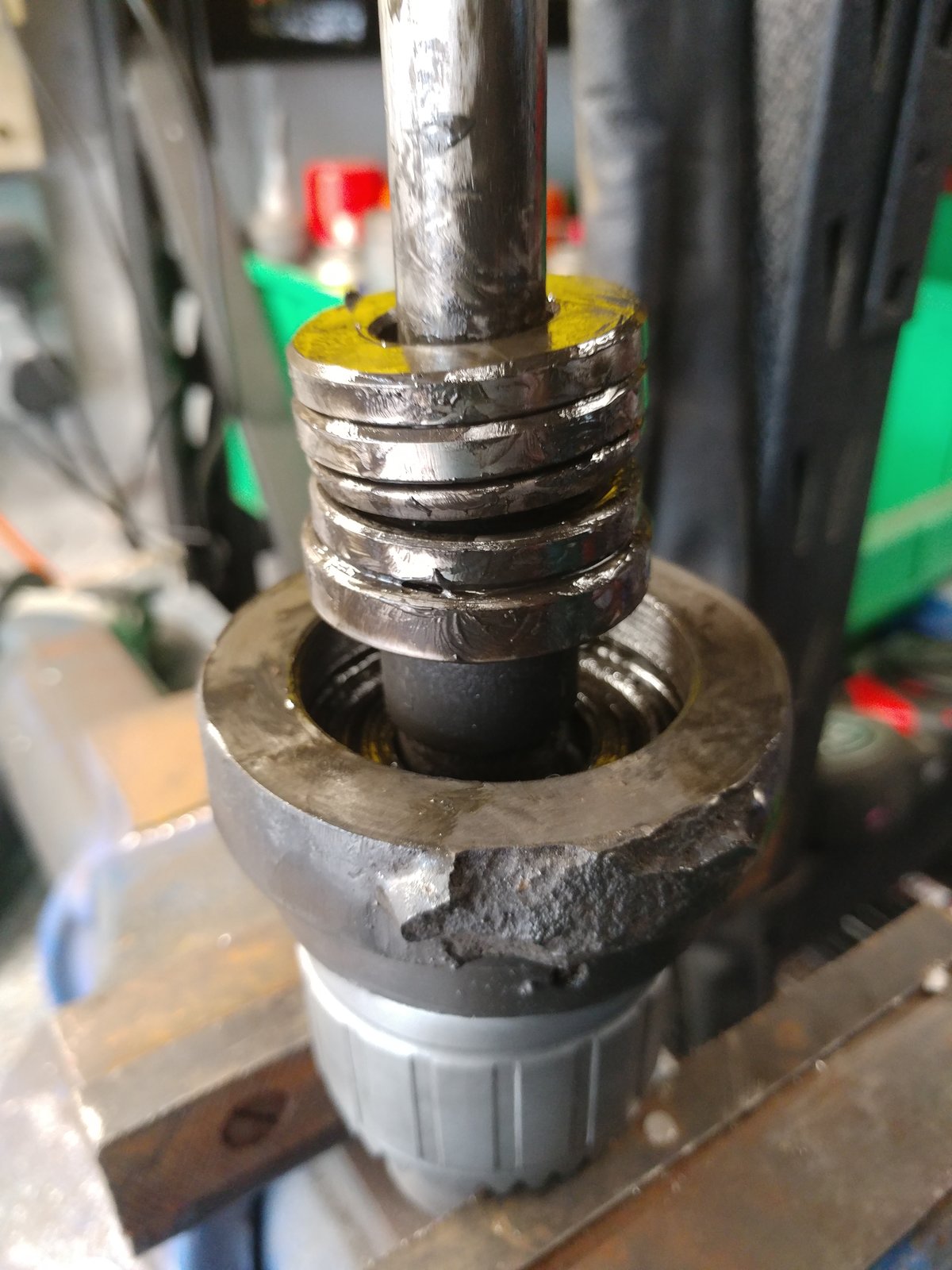 20180710_143802_HDR.jpg