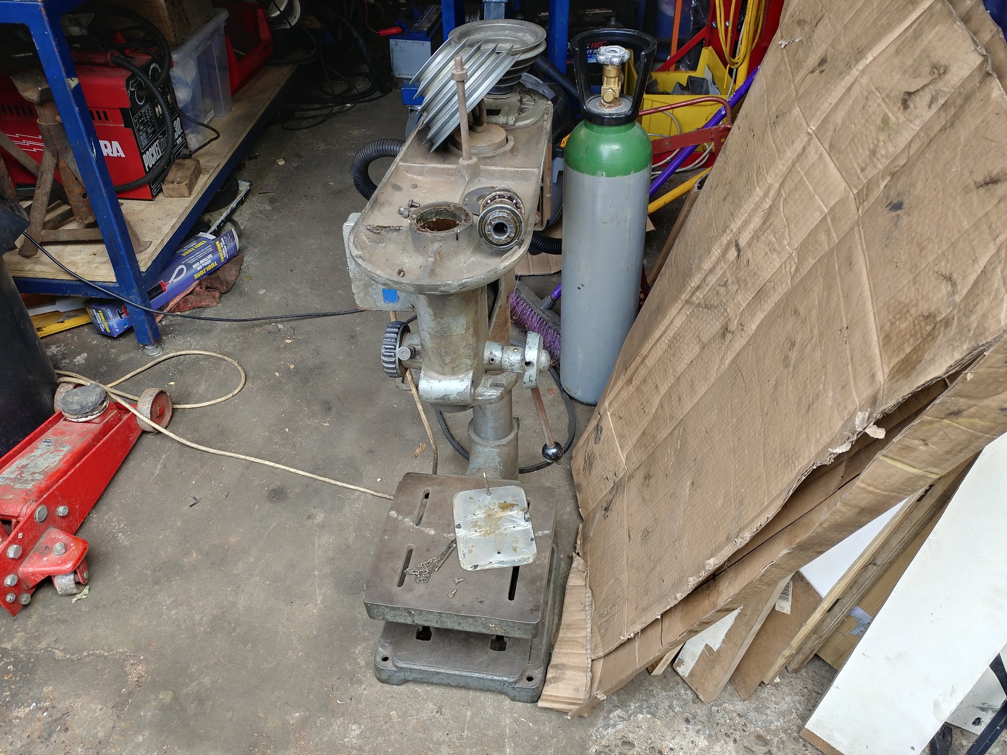 20180710_151355_HDR.jpg
