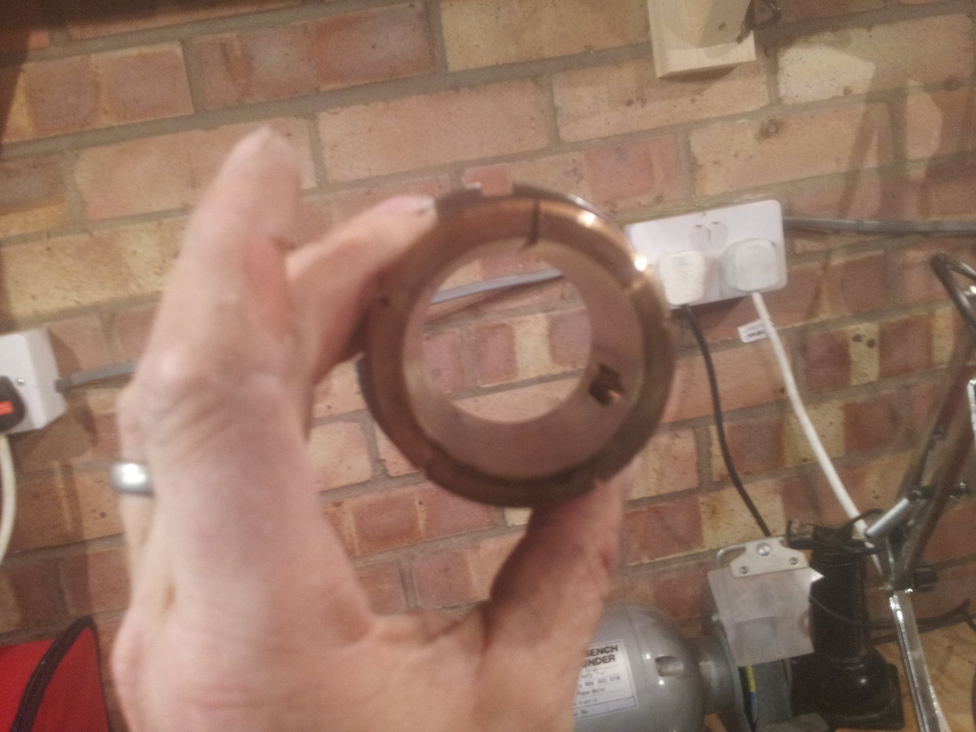 20180711_201044.jpg