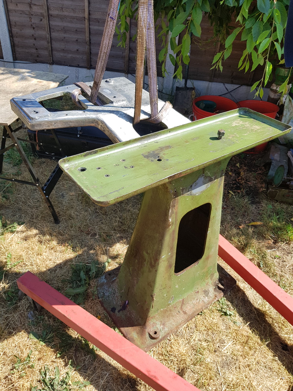 20180713_152647.jpg