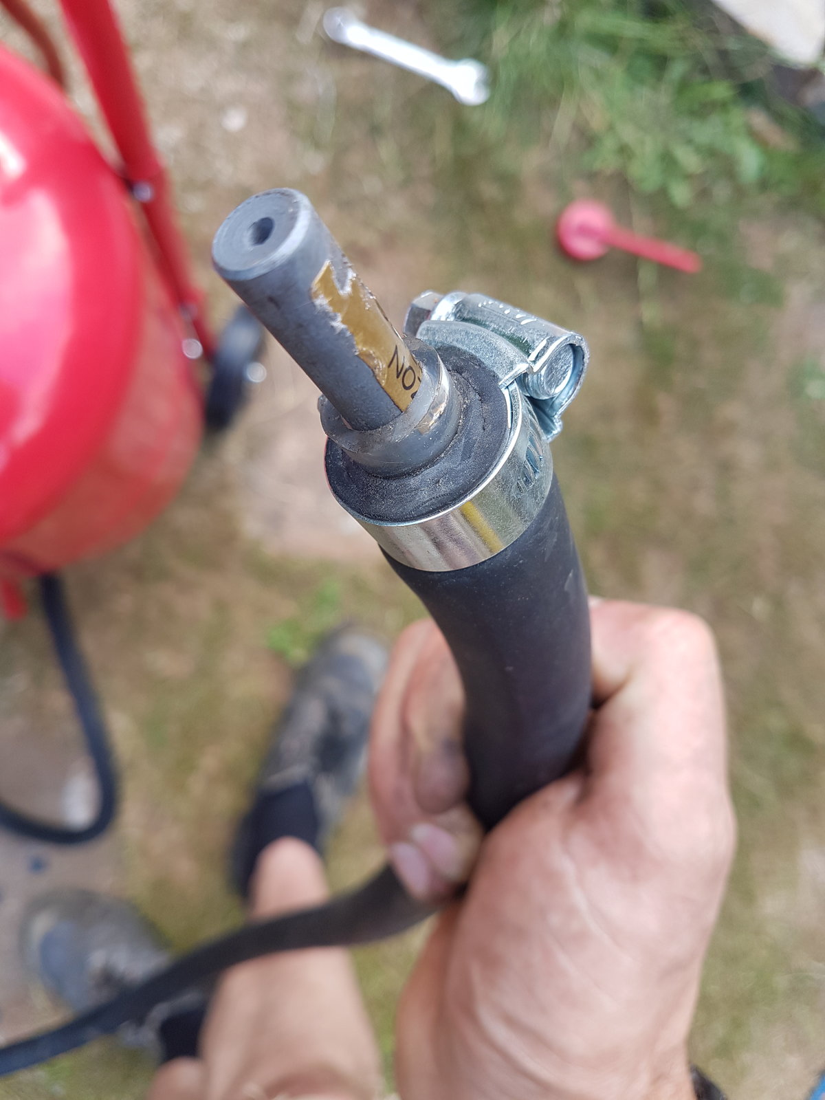 20180713_162121.jpg