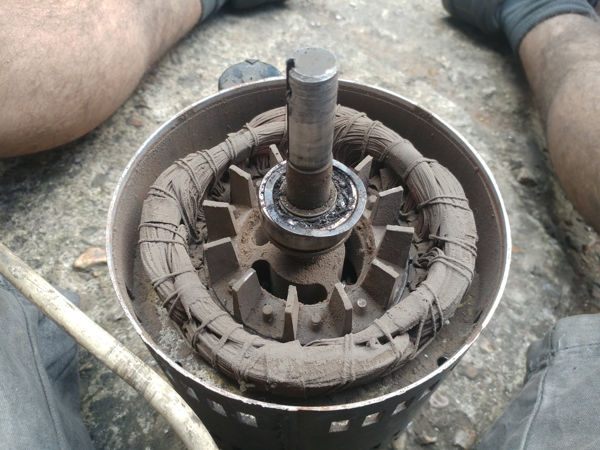 20180714_191920_HDR.jpg