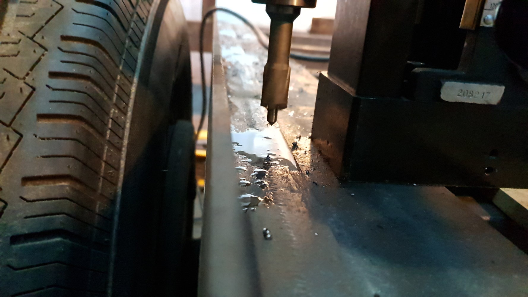 20180716_190136.jpg