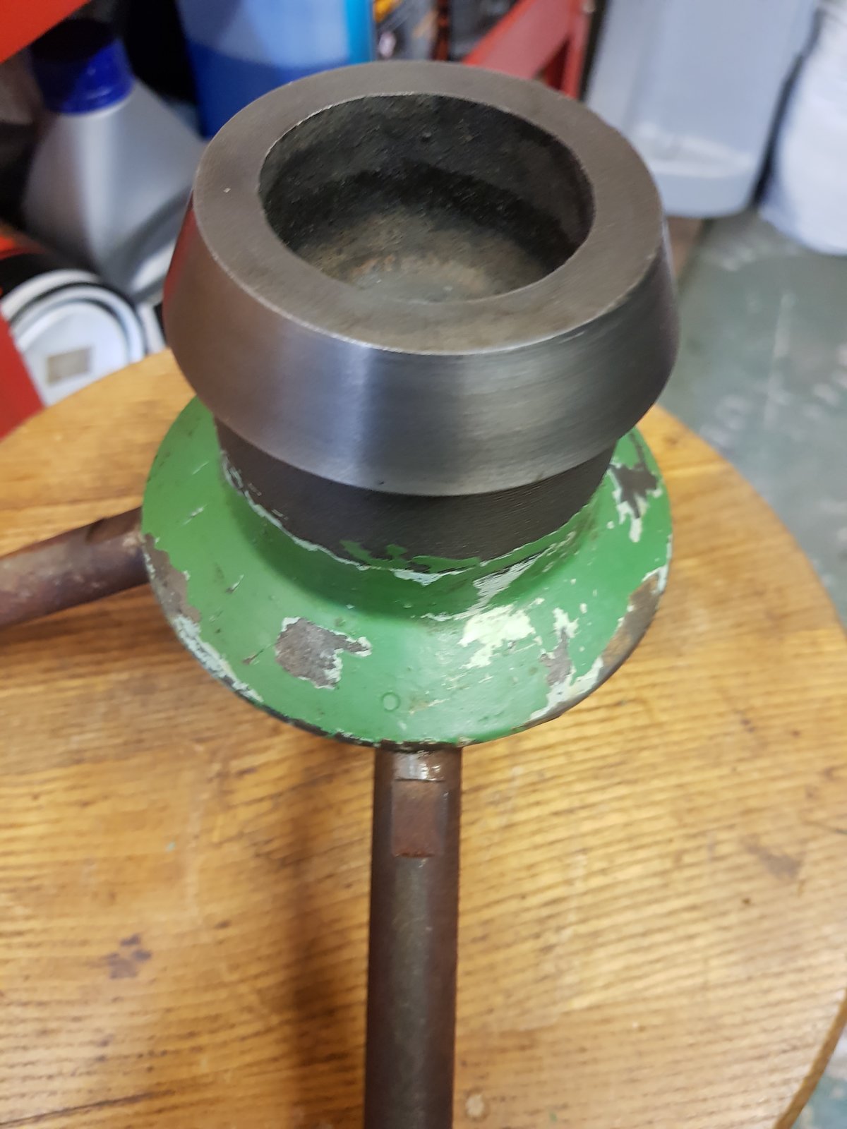 20180718_121636.jpg