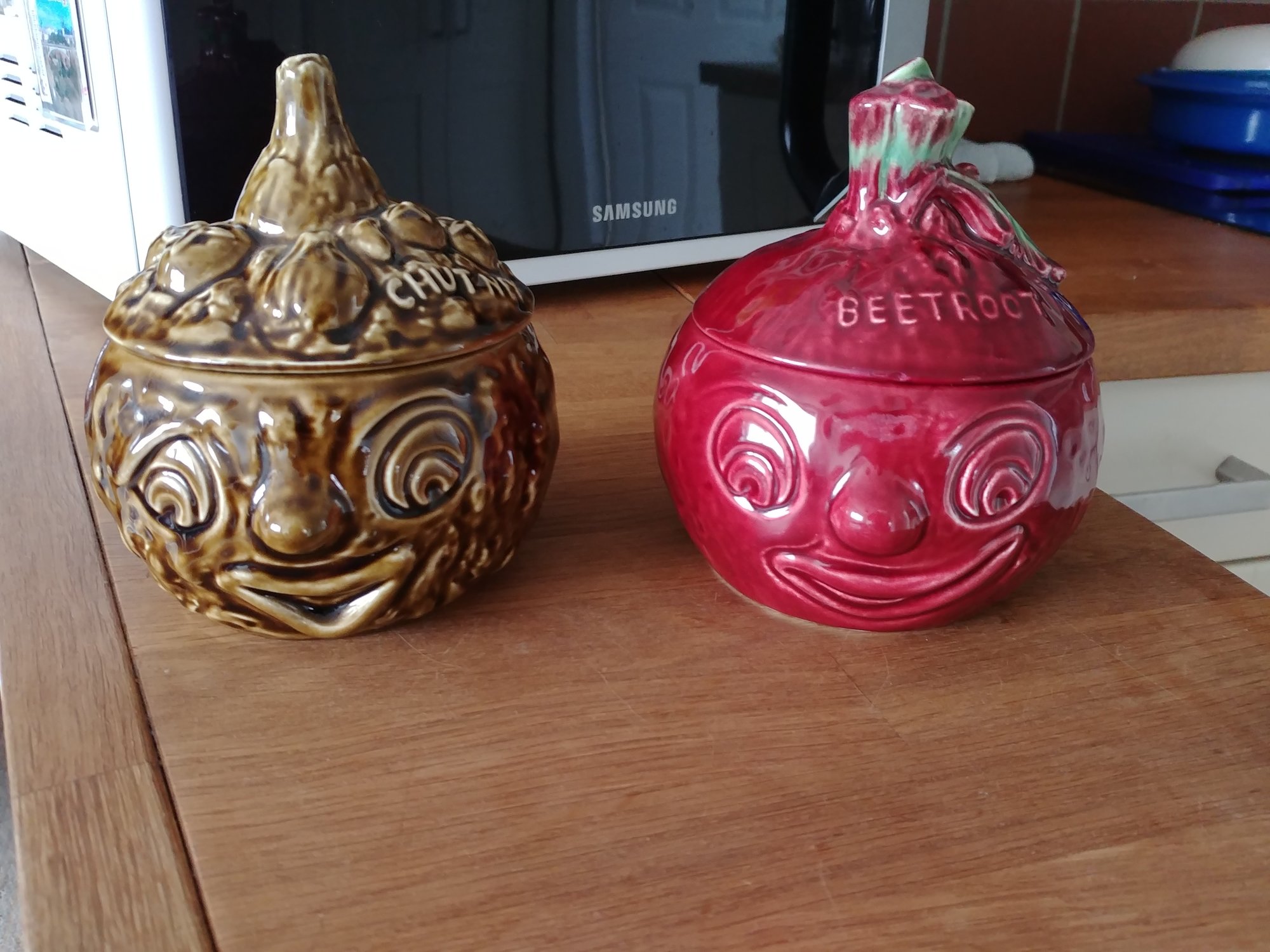20180720_160511.jpg