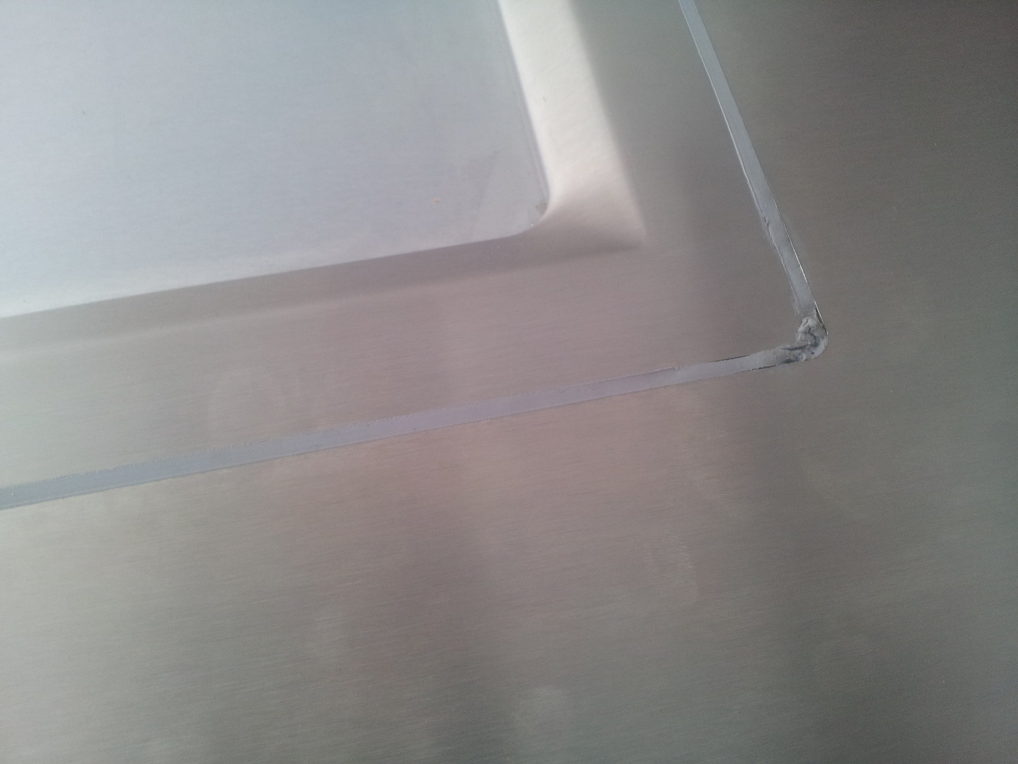 20180724_091304.jpg