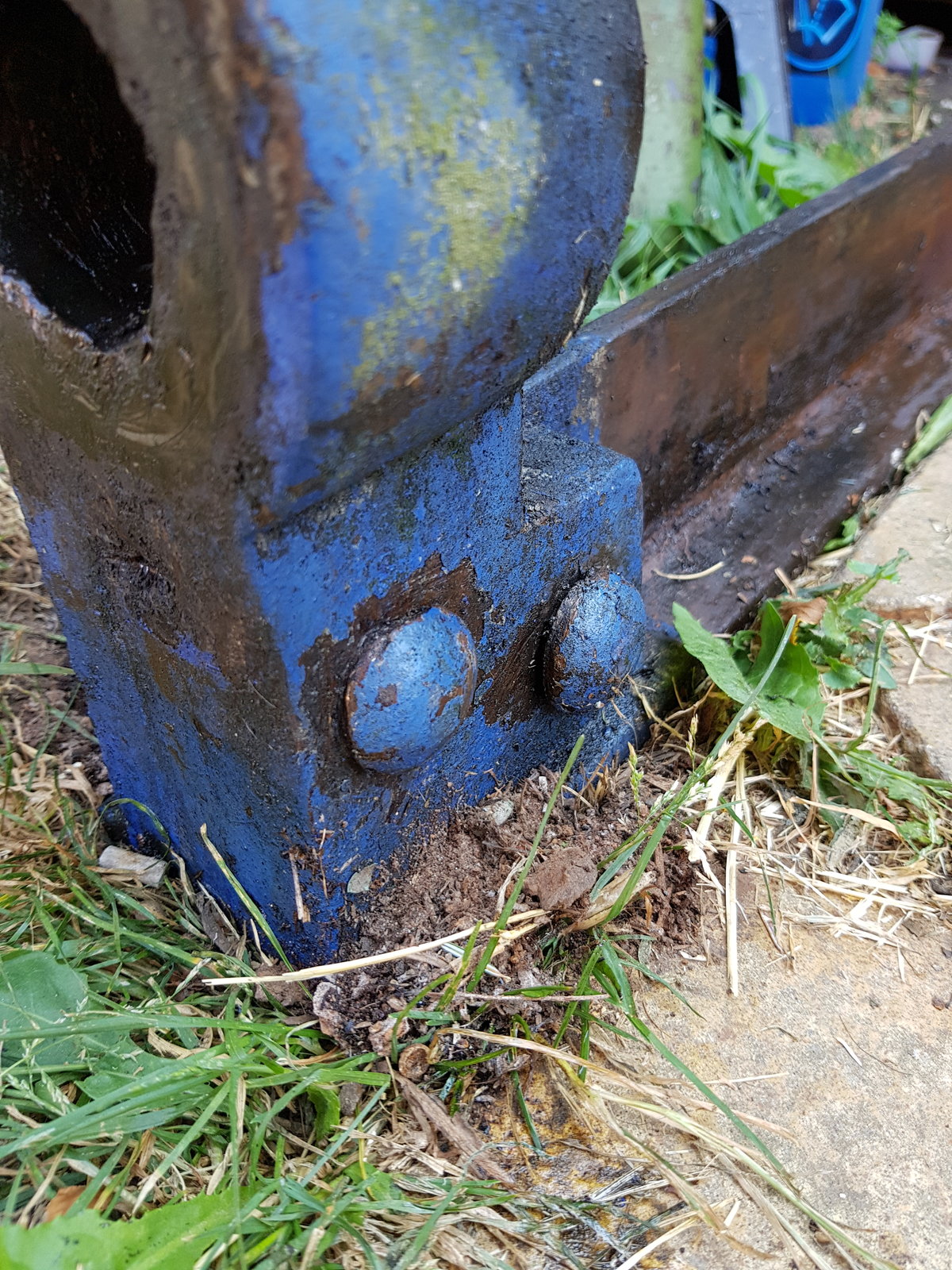 20180725_145542.jpg