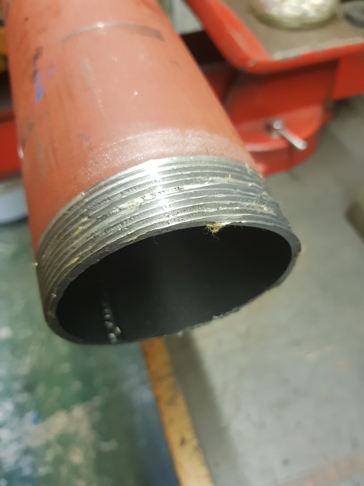 20180730_120519.jpg