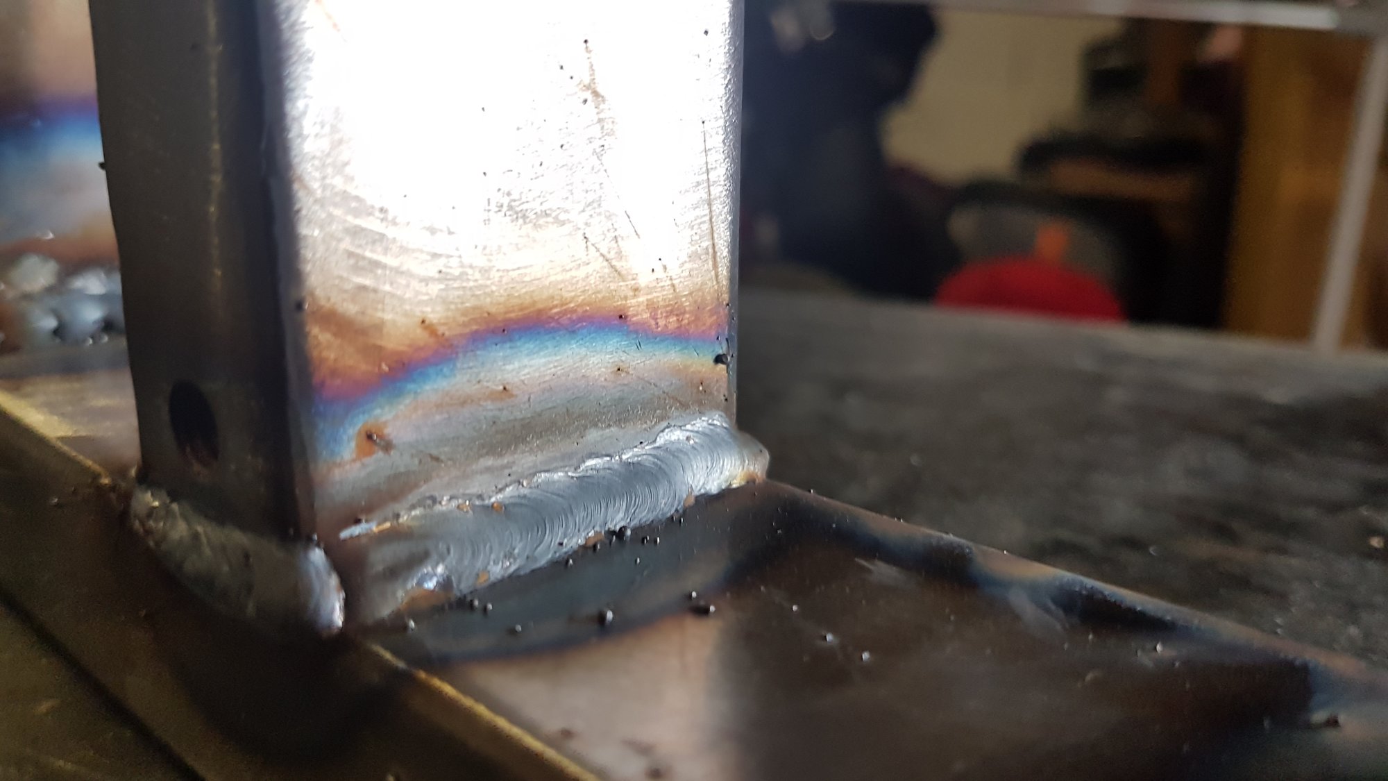 20180803_161008.jpg