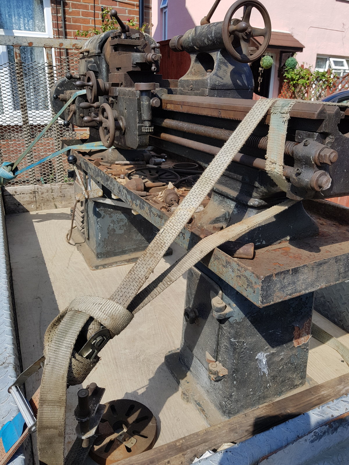 20180805_104251.jpg