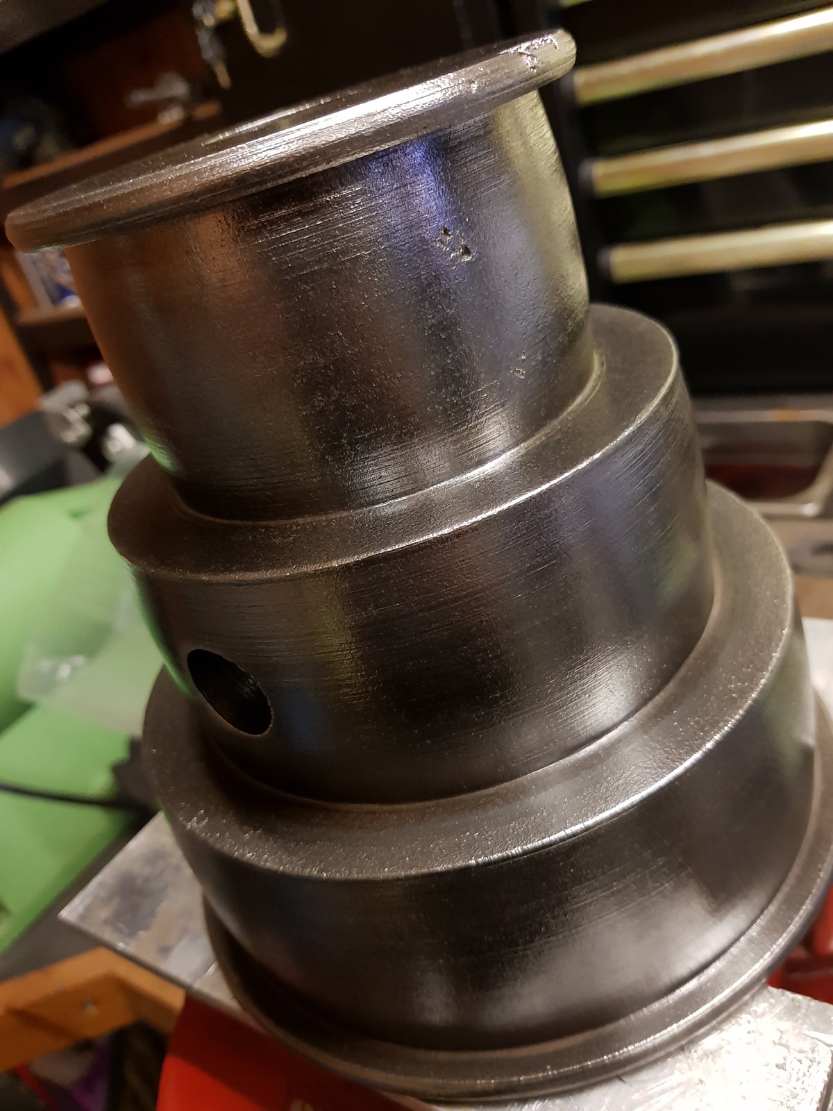 20180813_173759.jpg