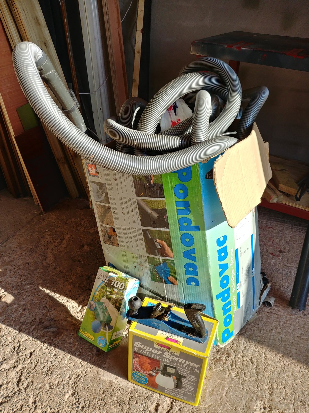 20180813_180301_HDR.jpg